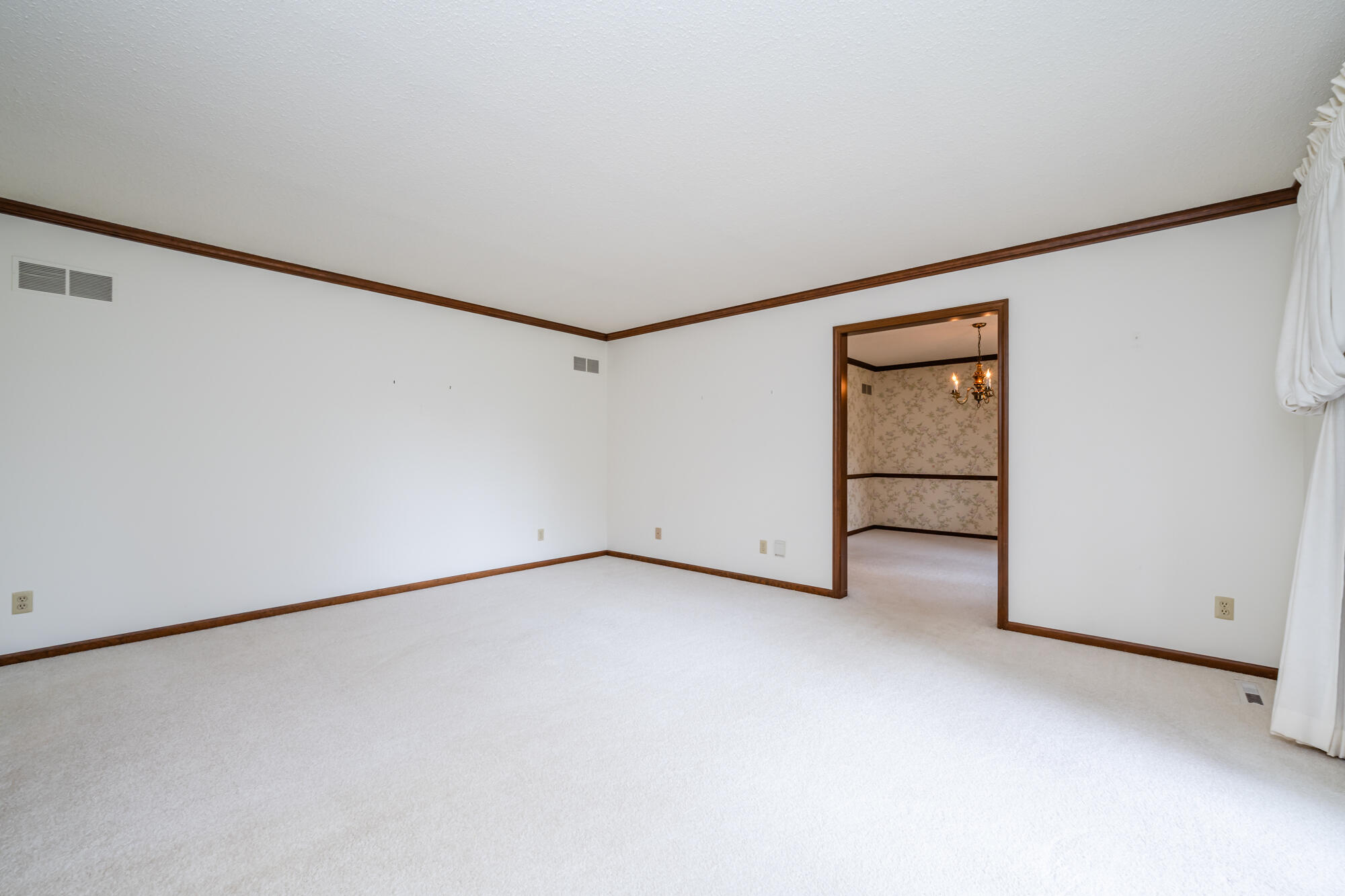 1364 Silverbrook Lane, St. Joseph