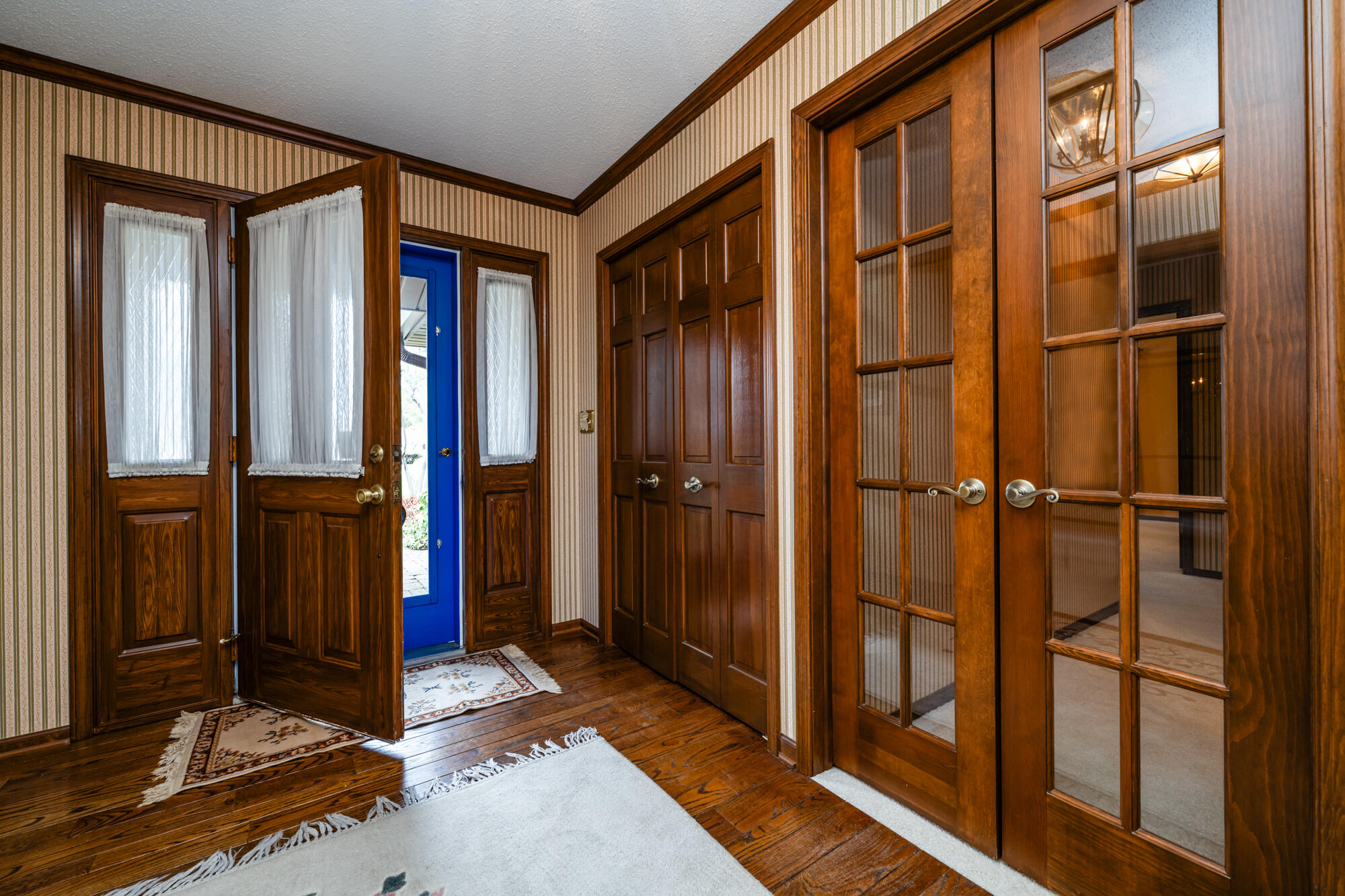 1364 Silverbrook Lane, St. Joseph