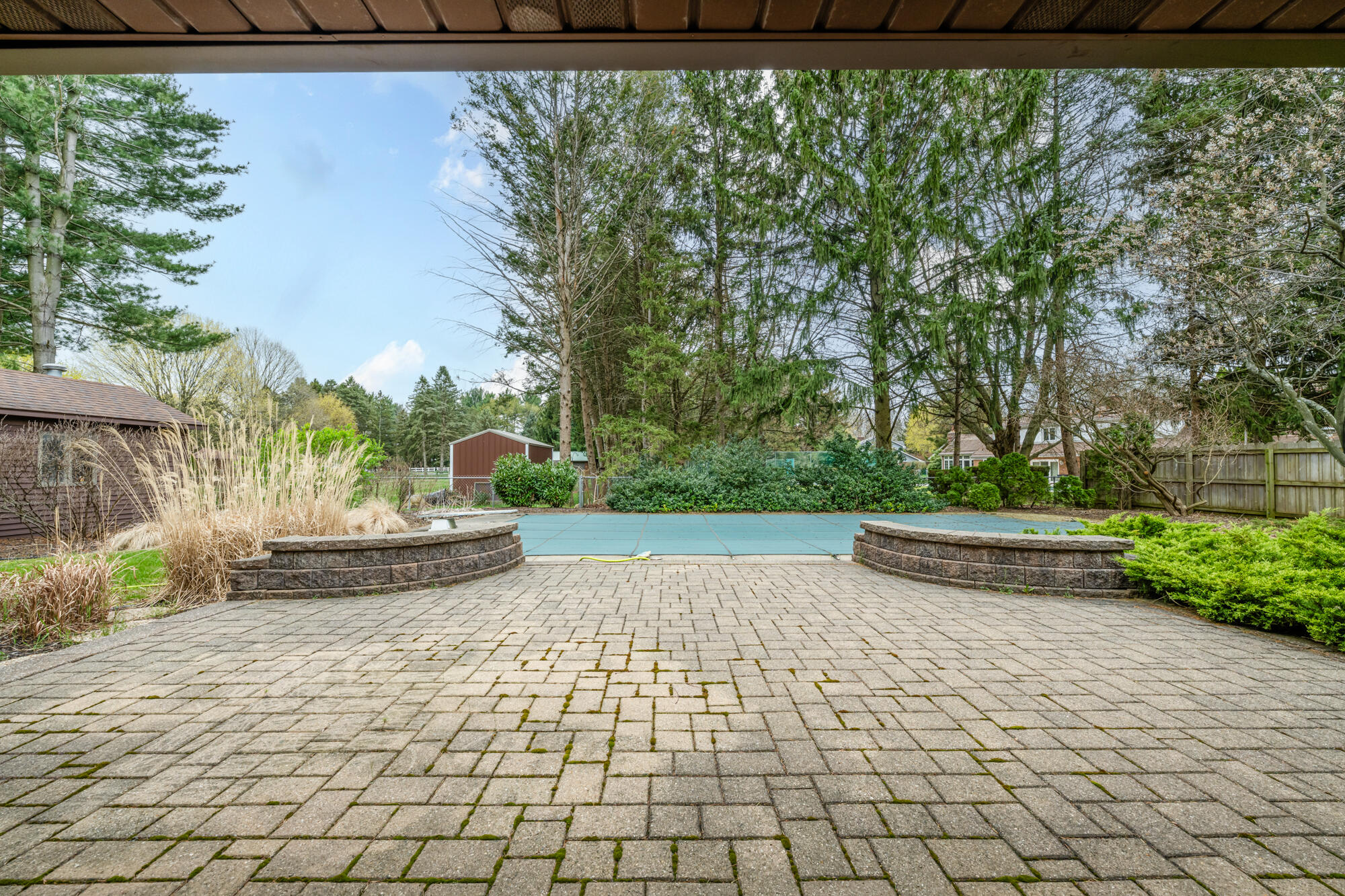 1364 Silverbrook Lane, St. Joseph
