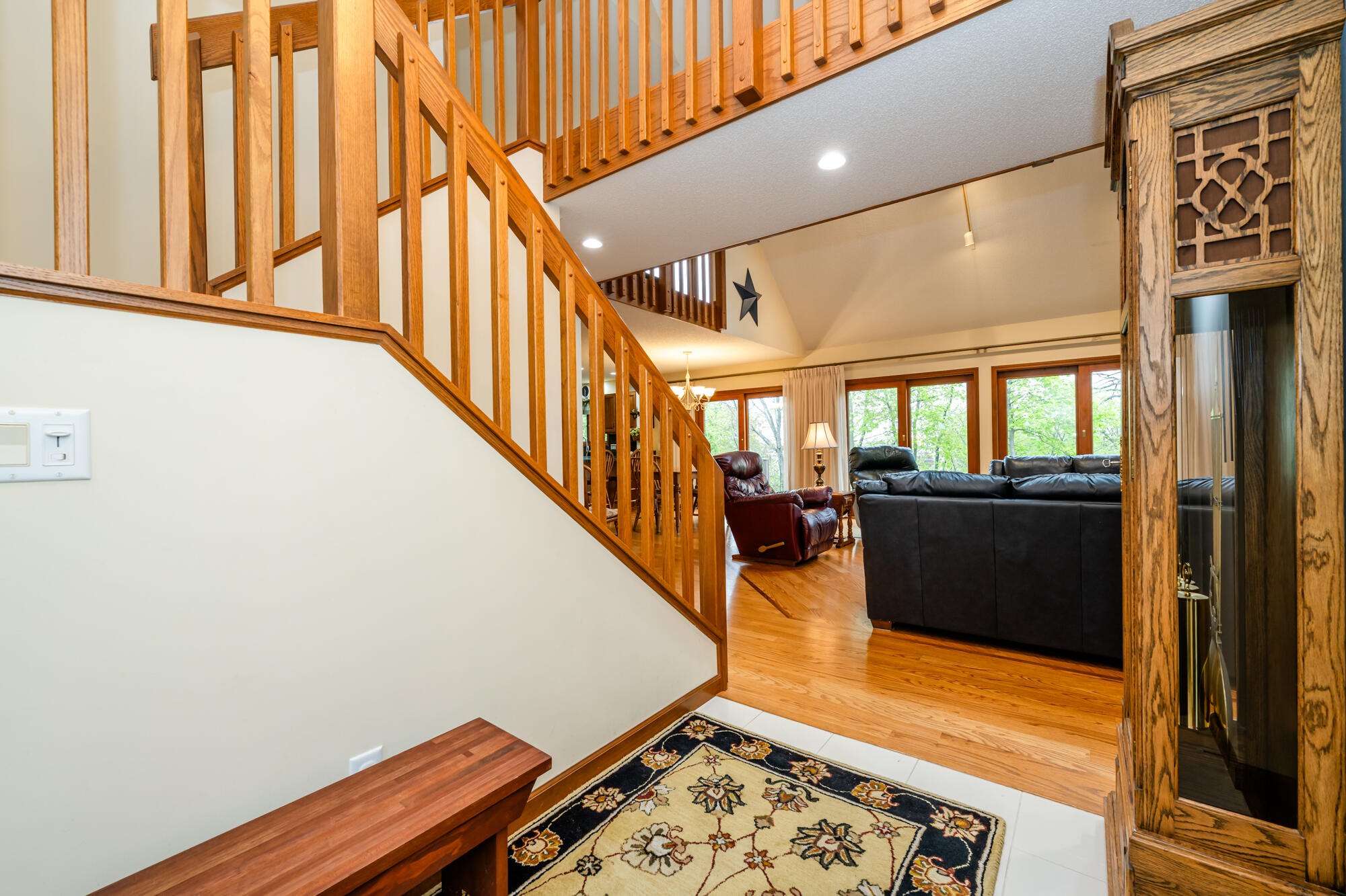 1421 Newberry Hills Lane, St. Joseph