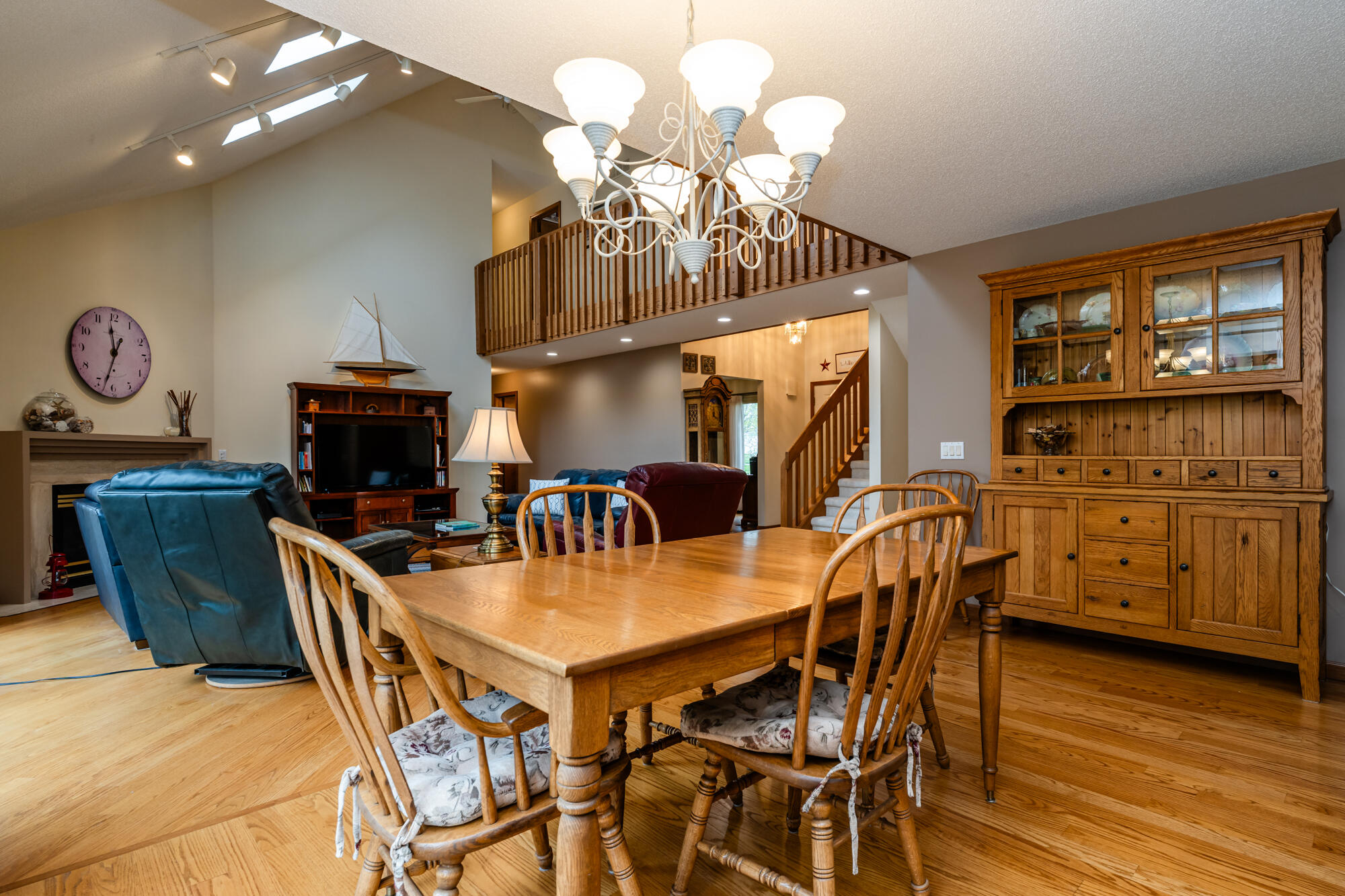 1421 Newberry Hills Lane, St. Joseph