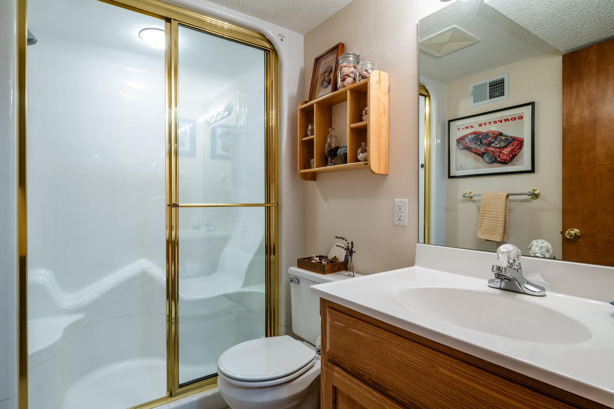 1421 Newberry Hills Lane, St. Joseph