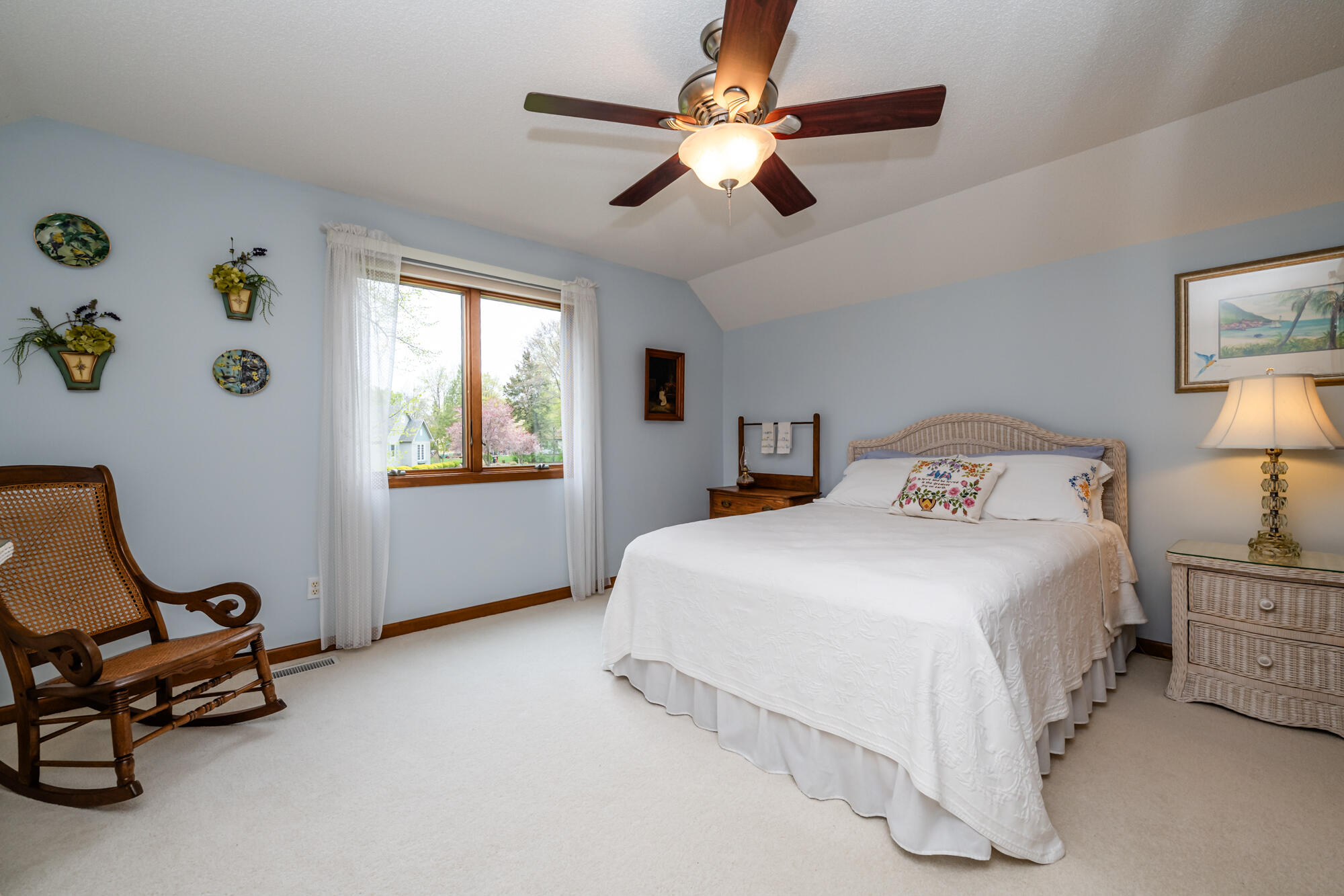 1421 Newberry Hills Lane, St. Joseph