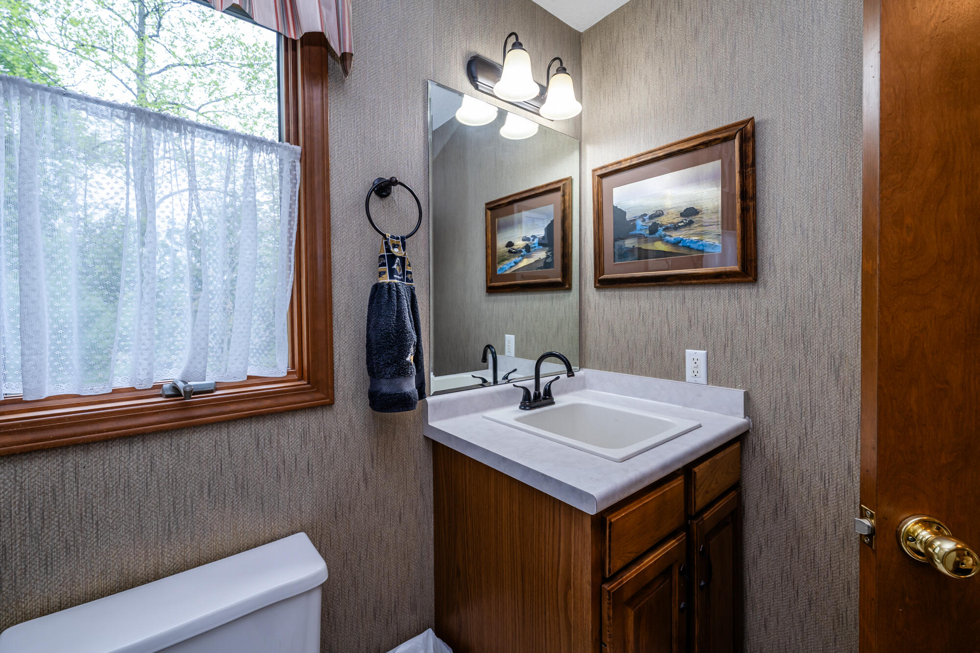 1421 Newberry Hills Lane, St. Joseph