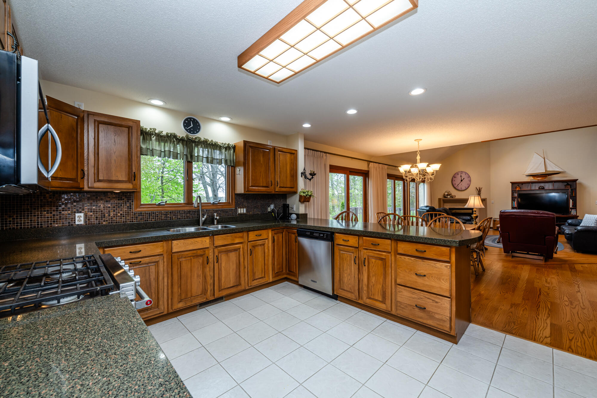 1421 Newberry Hills Lane, St. Joseph