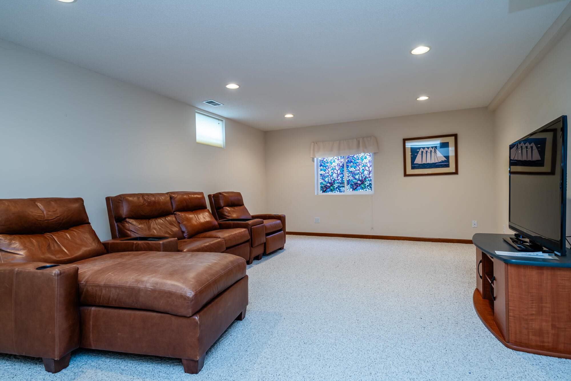 1421 Newberry Hills Lane, St. Joseph