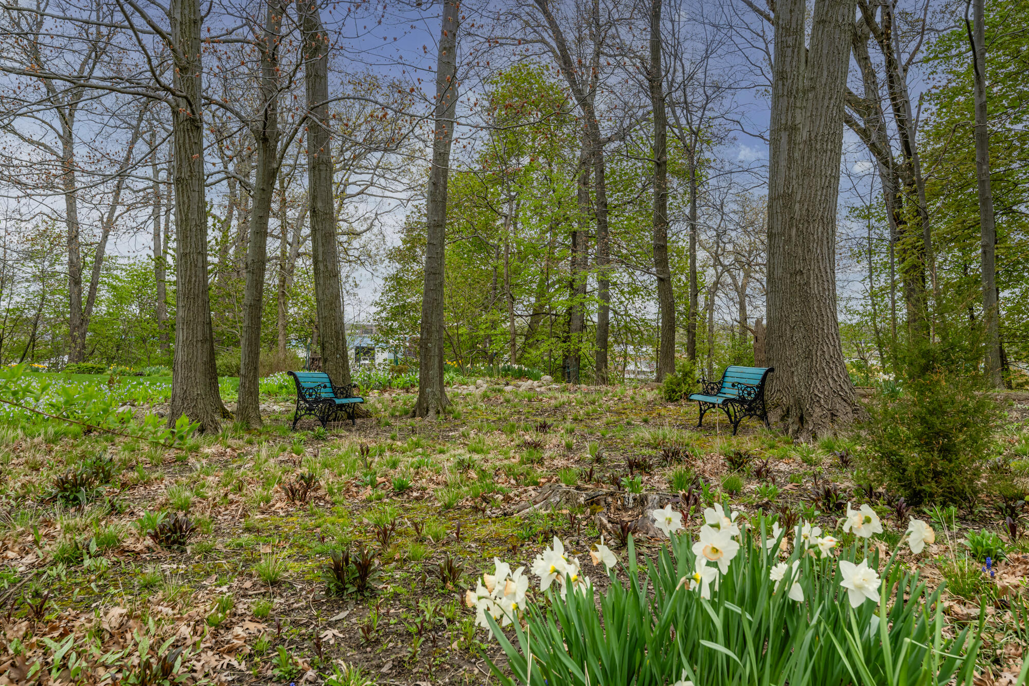 1421 Newberry Hills Lane, St. Joseph