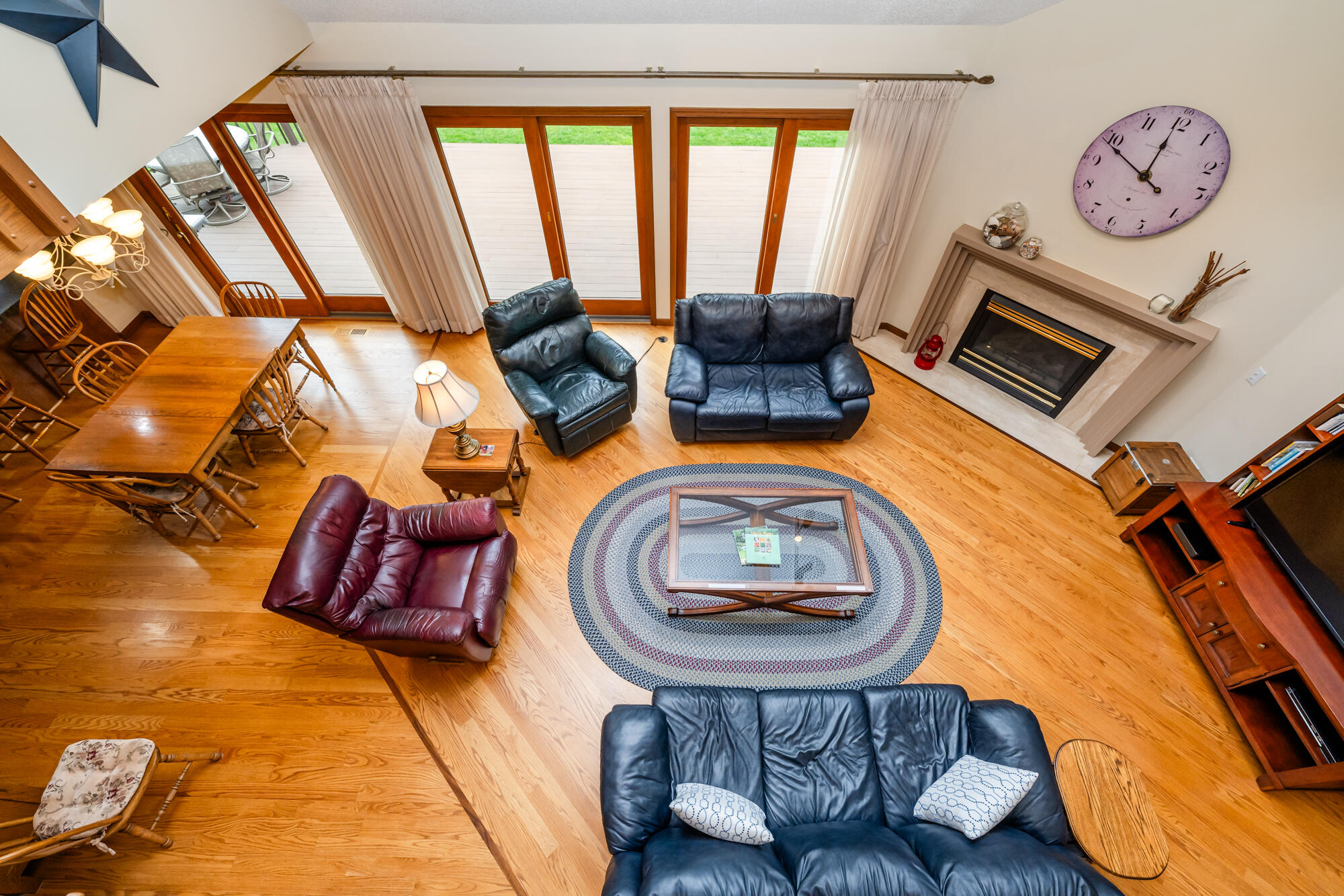 1421 Newberry Hills Lane, St. Joseph