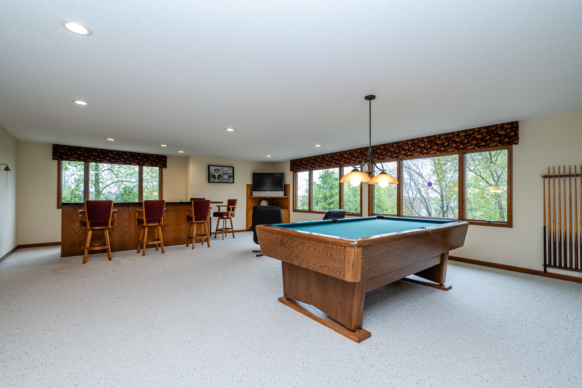 1421 Newberry Hills Lane, St. Joseph