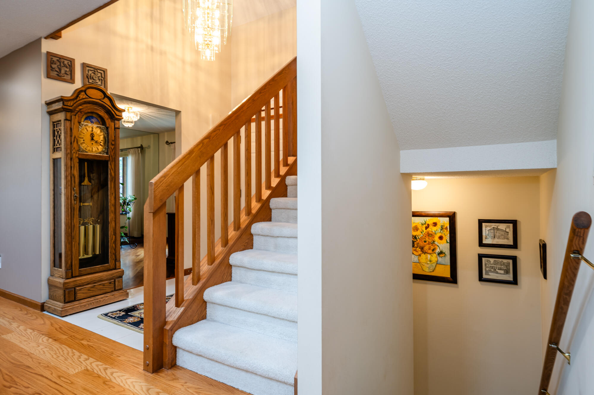 1421 Newberry Hills Lane, St. Joseph