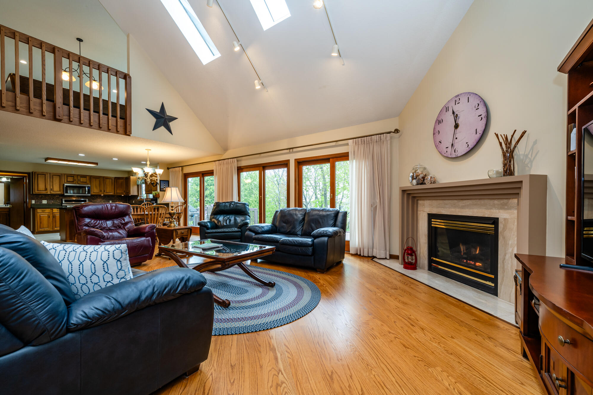 1421 Newberry Hills Lane, St. Joseph