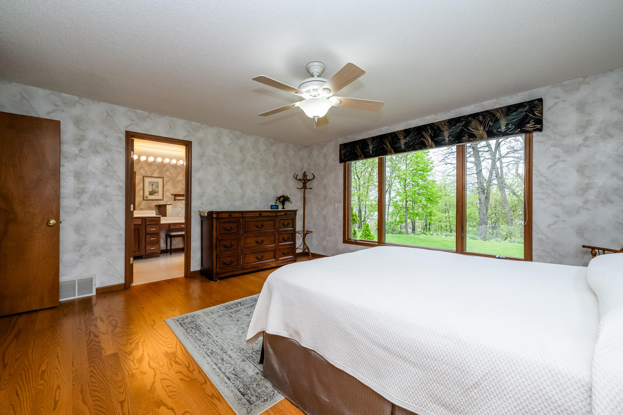 1421 Newberry Hills Lane, St. Joseph