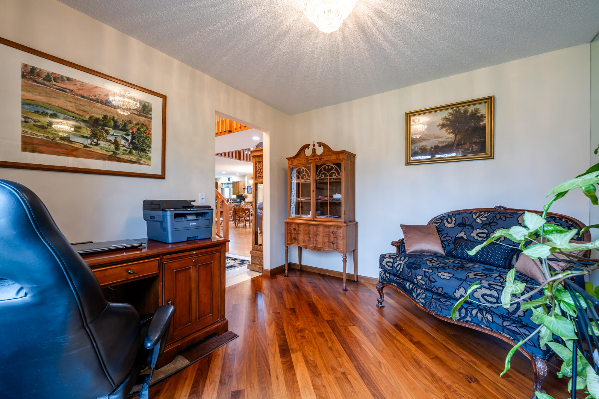1421 Newberry Hills Lane, St. Joseph