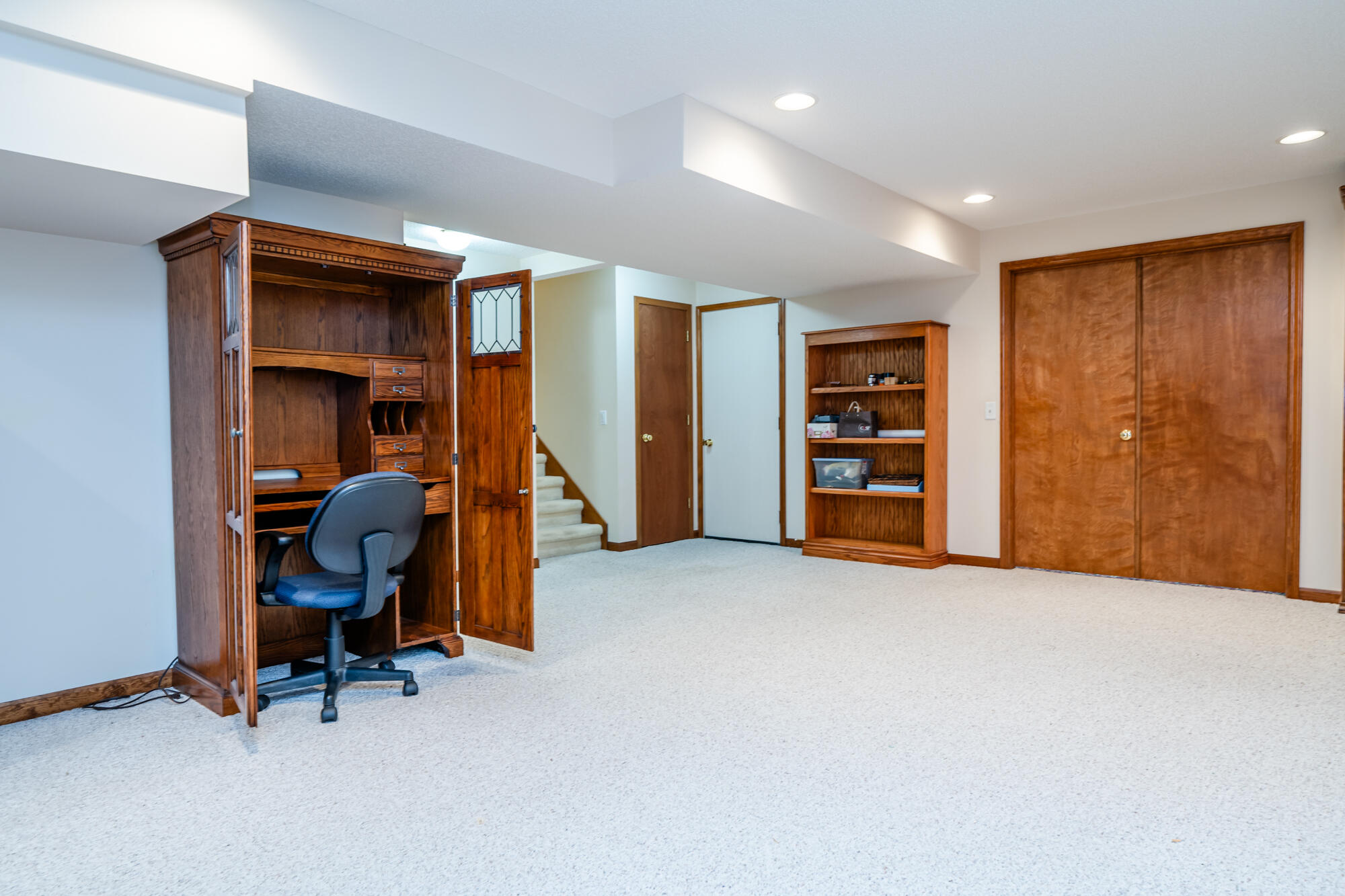 1421 Newberry Hills Lane, St. Joseph