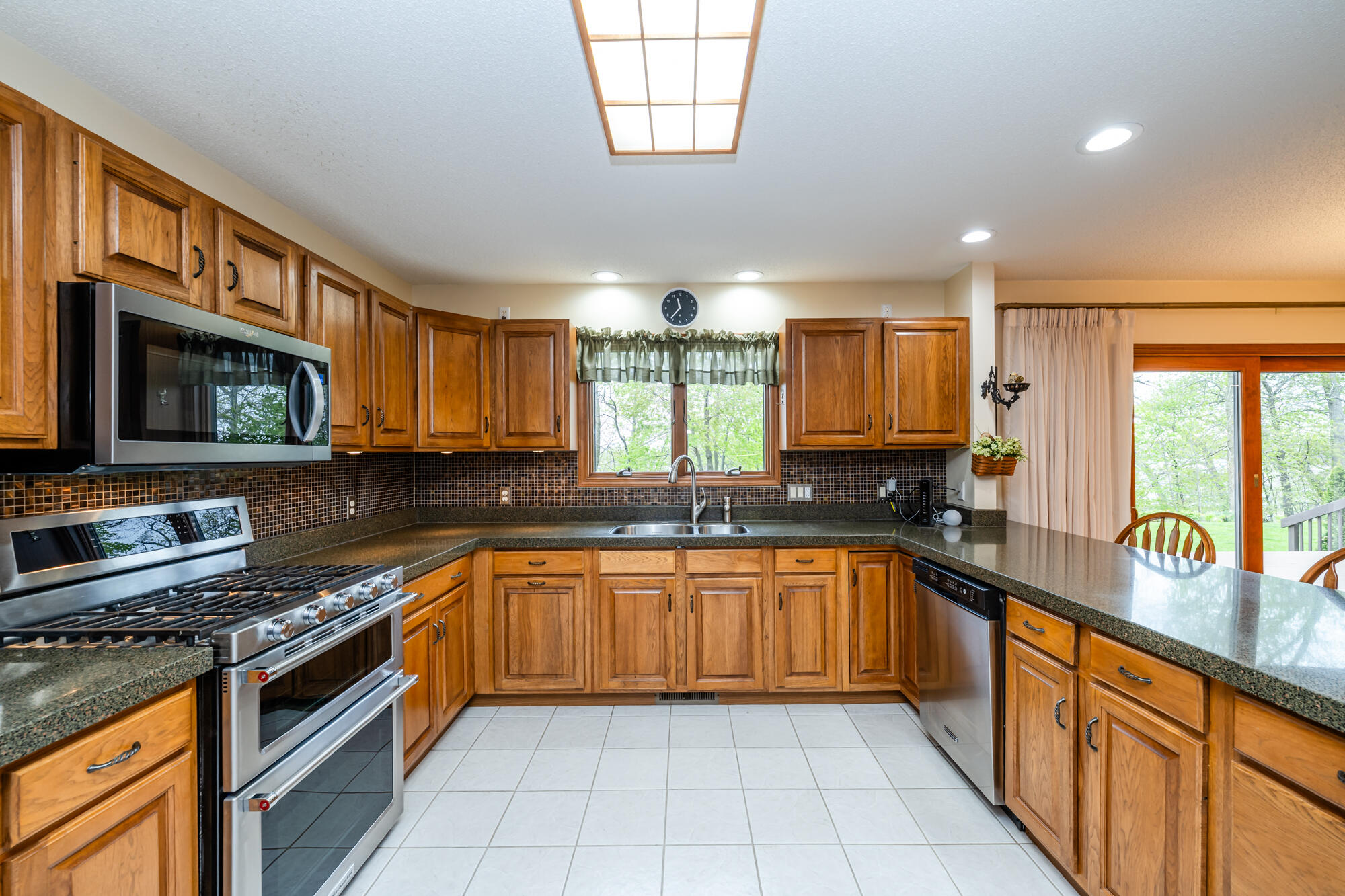 1421 Newberry Hills Lane, St. Joseph
