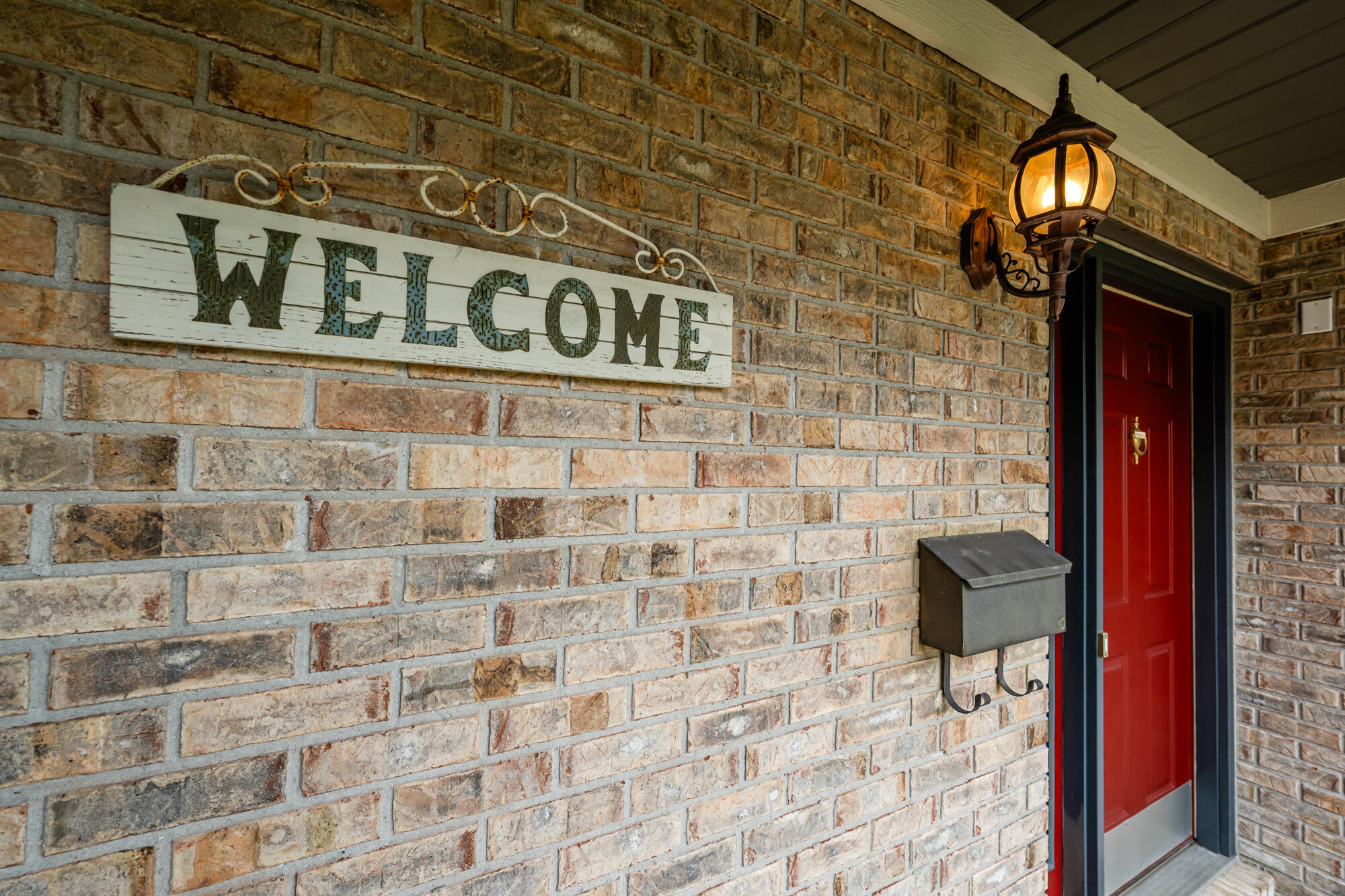 1421 Newberry Hills Lane, St. Joseph