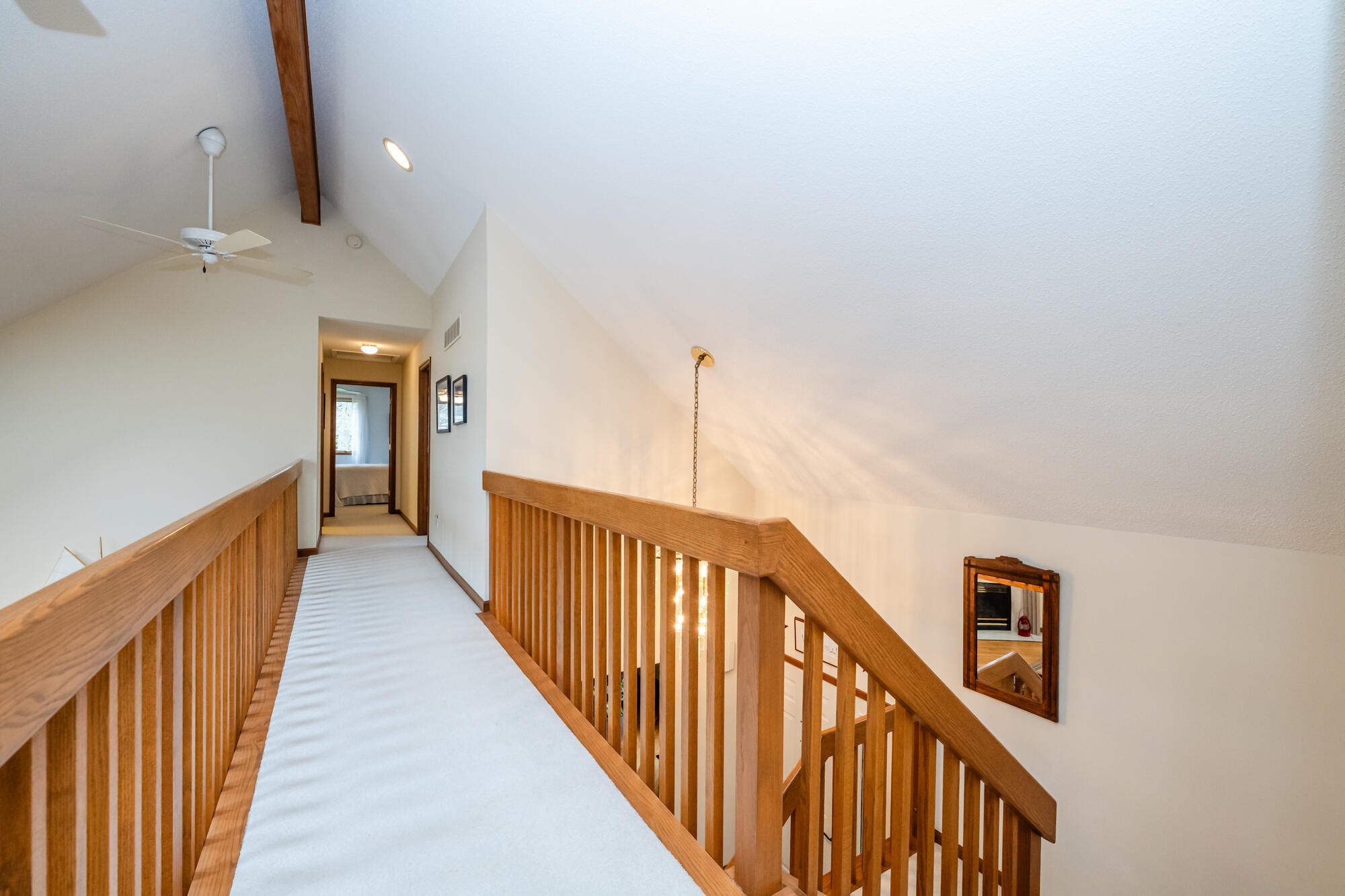 1421 Newberry Hills Lane, St. Joseph