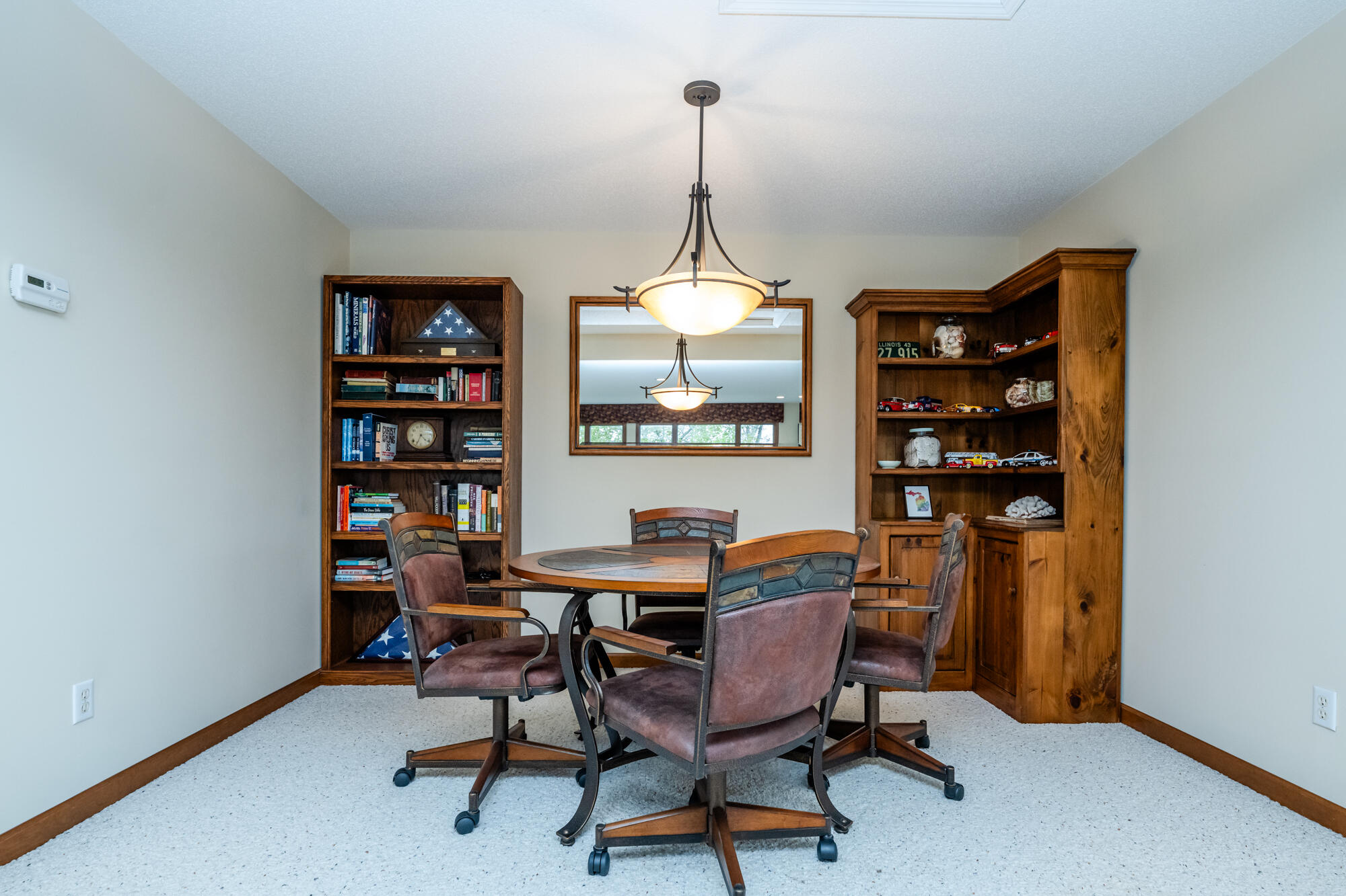 1421 Newberry Hills Lane, St. Joseph