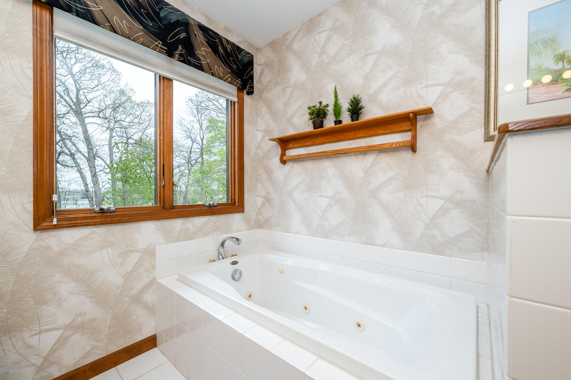 1421 Newberry Hills Lane, St. Joseph
