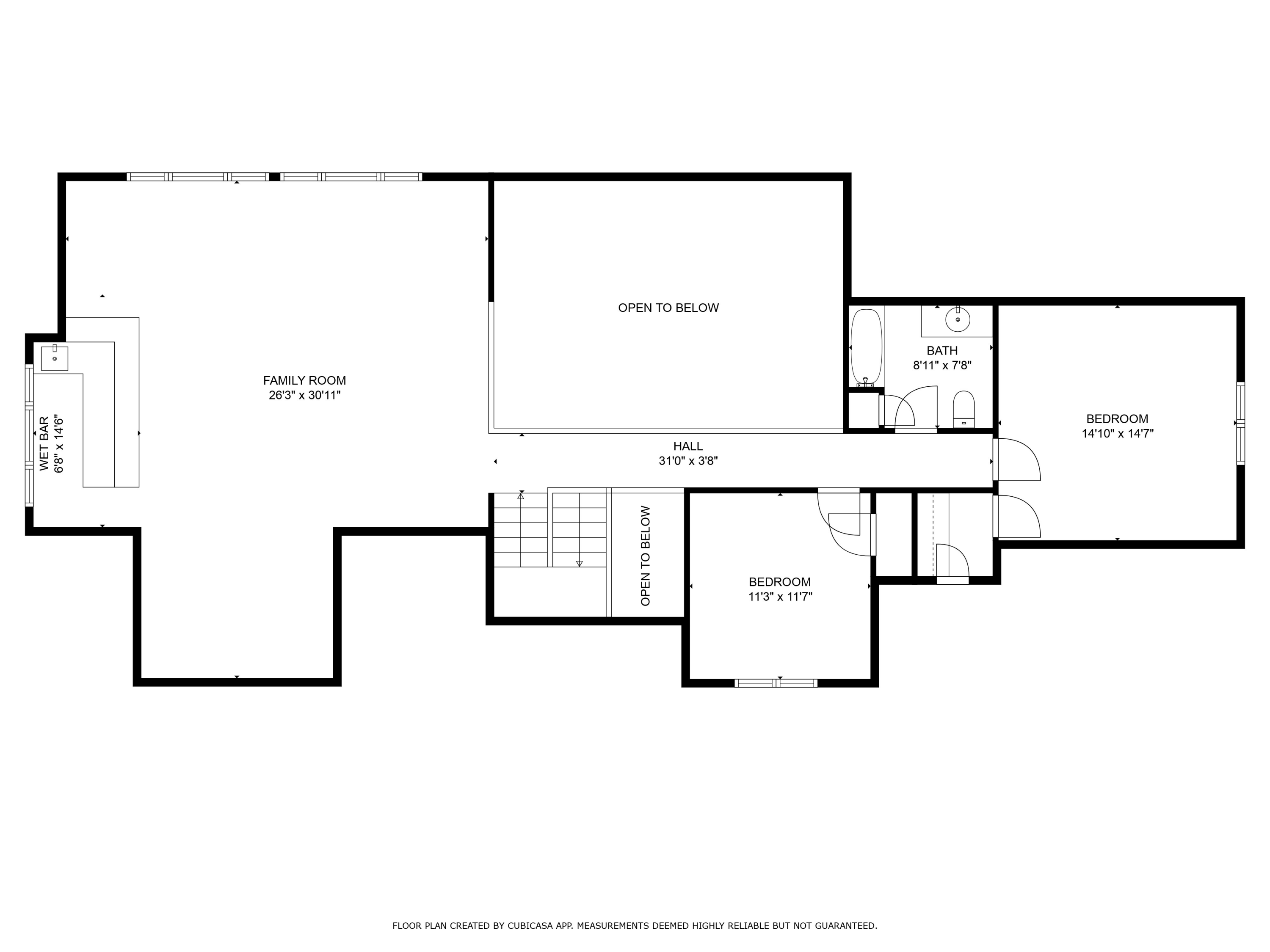 1421 Newberry Hills Lane, St. Joseph