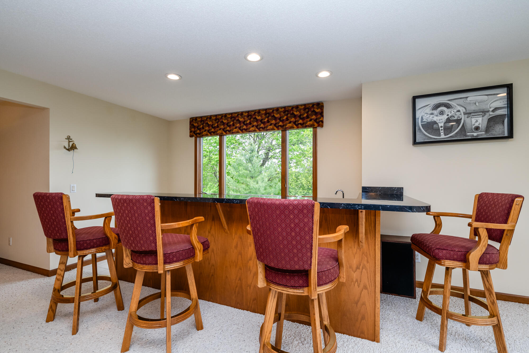 1421 Newberry Hills Lane, St. Joseph