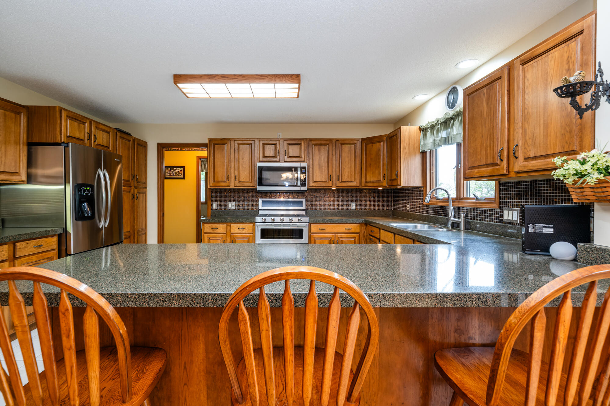 1421 Newberry Hills Lane, St. Joseph