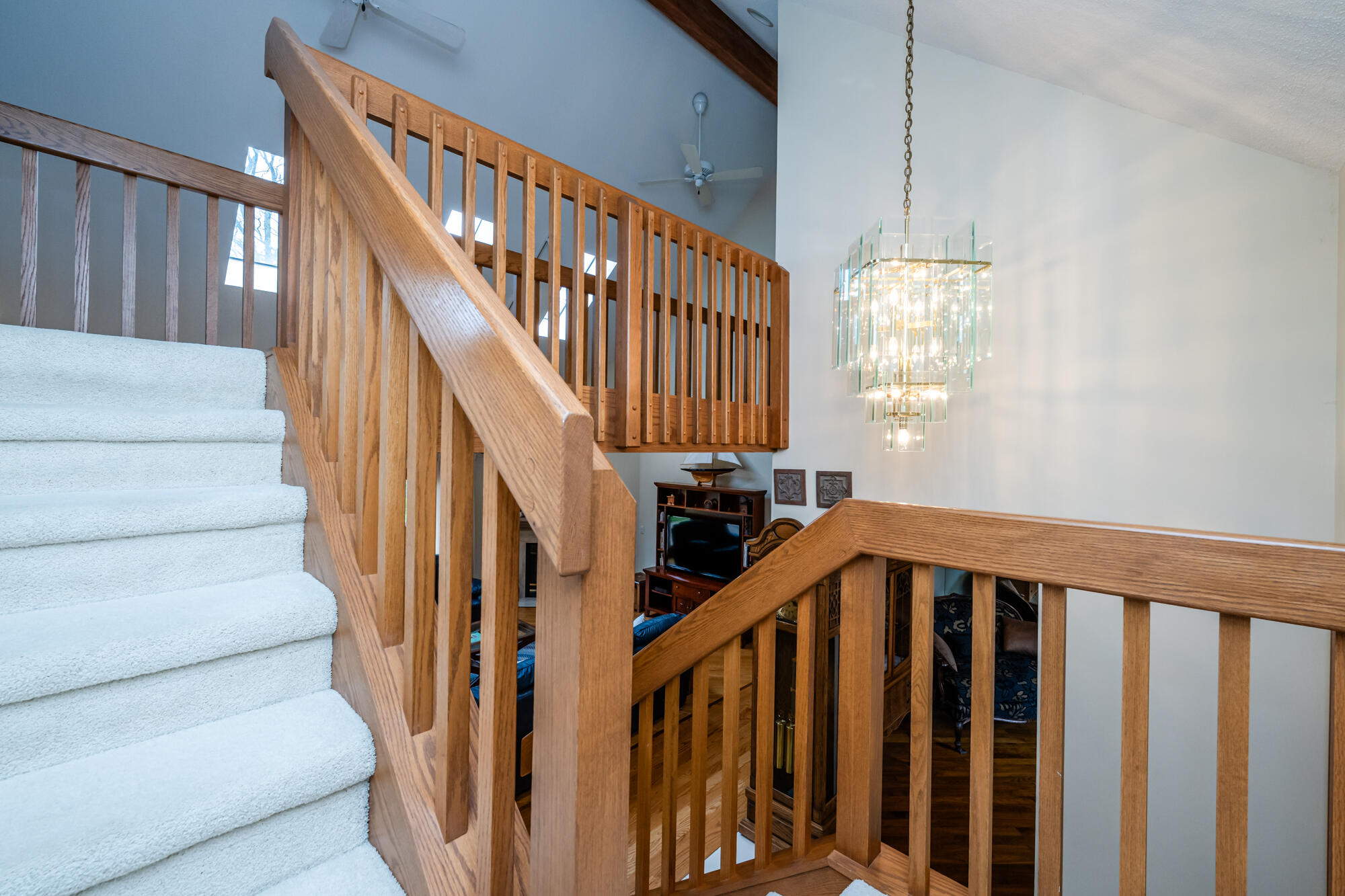 1421 Newberry Hills Lane, St. Joseph