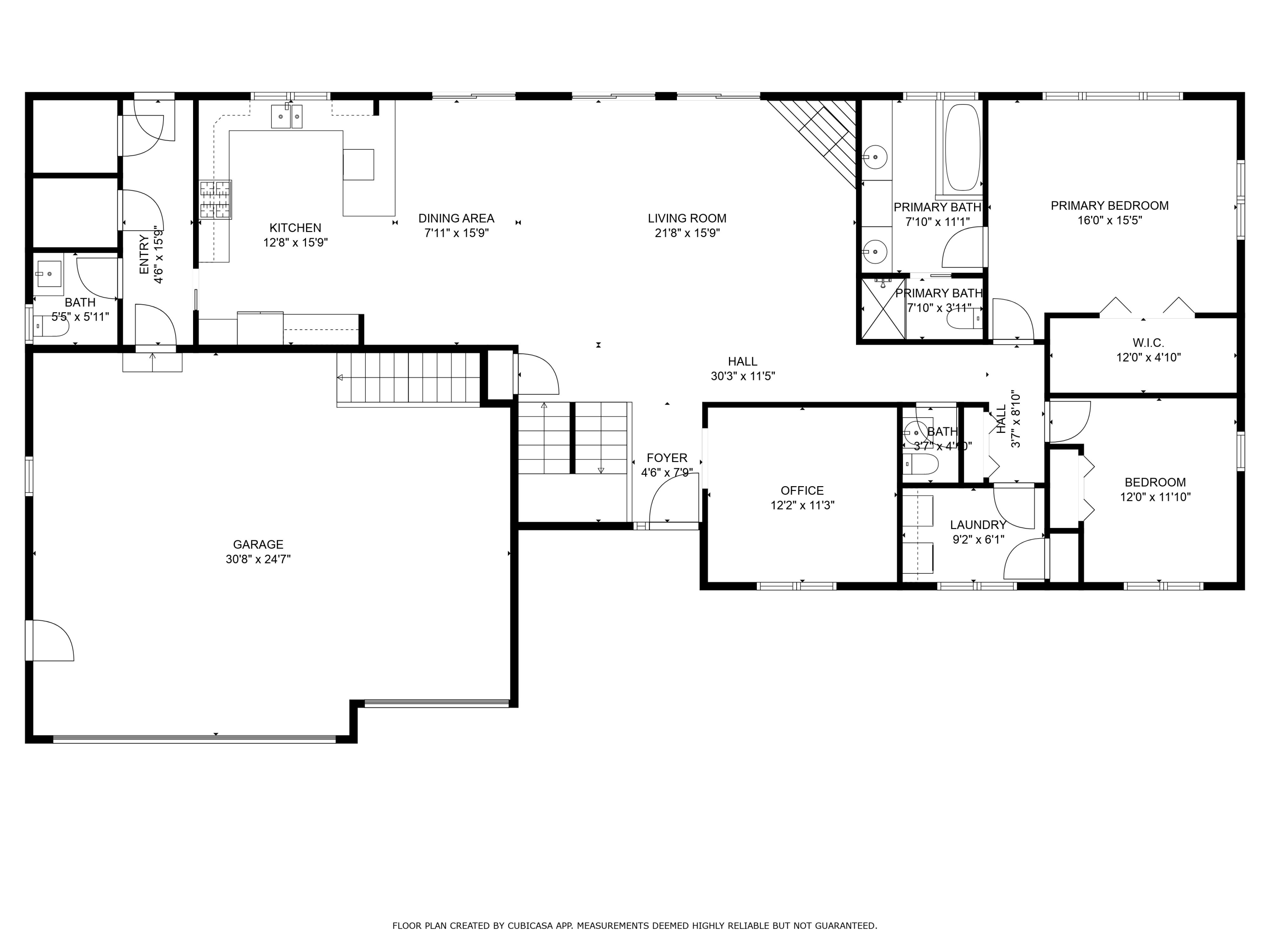 1421 Newberry Hills Lane, St. Joseph