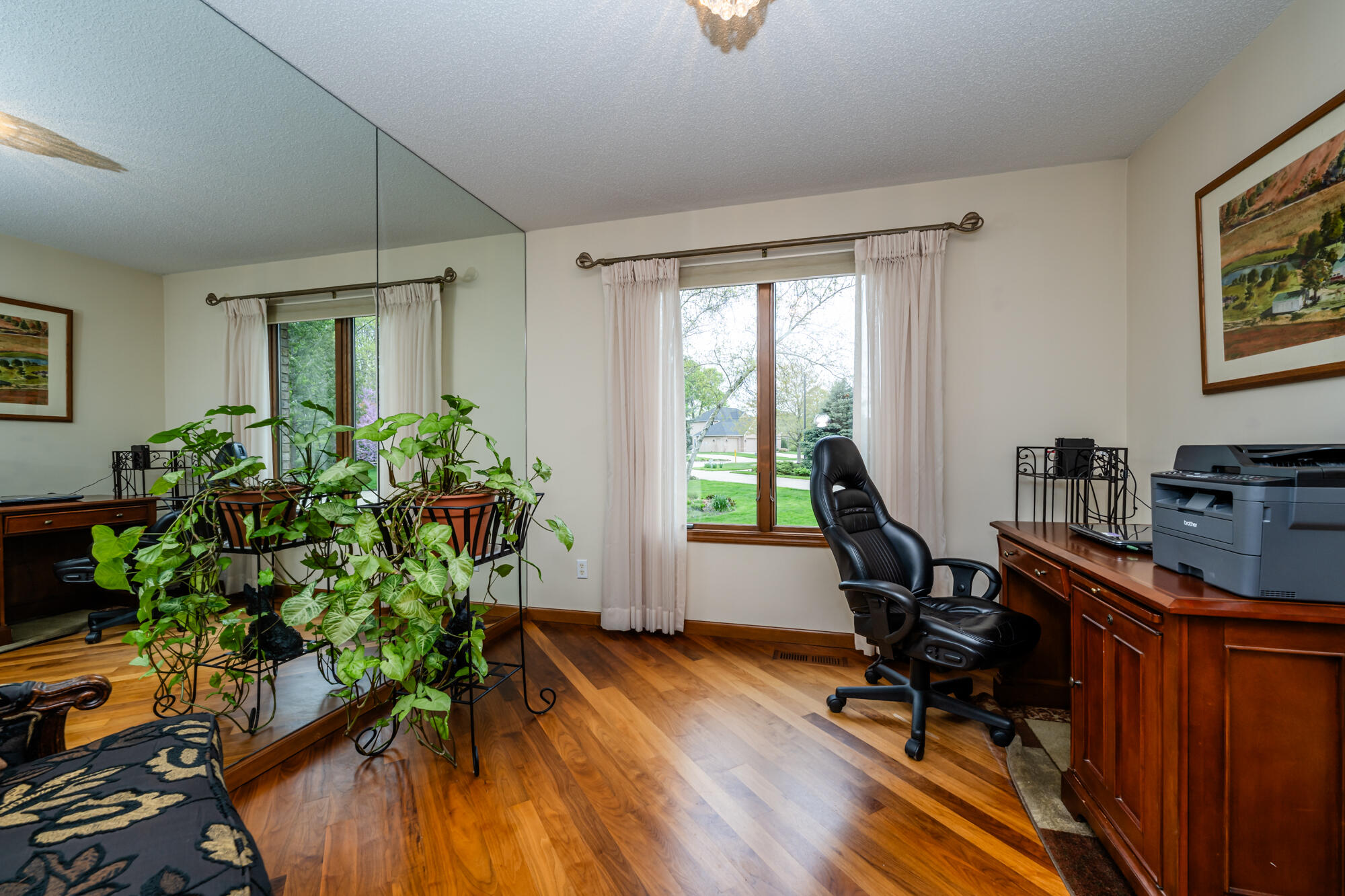 1421 Newberry Hills Lane, St. Joseph