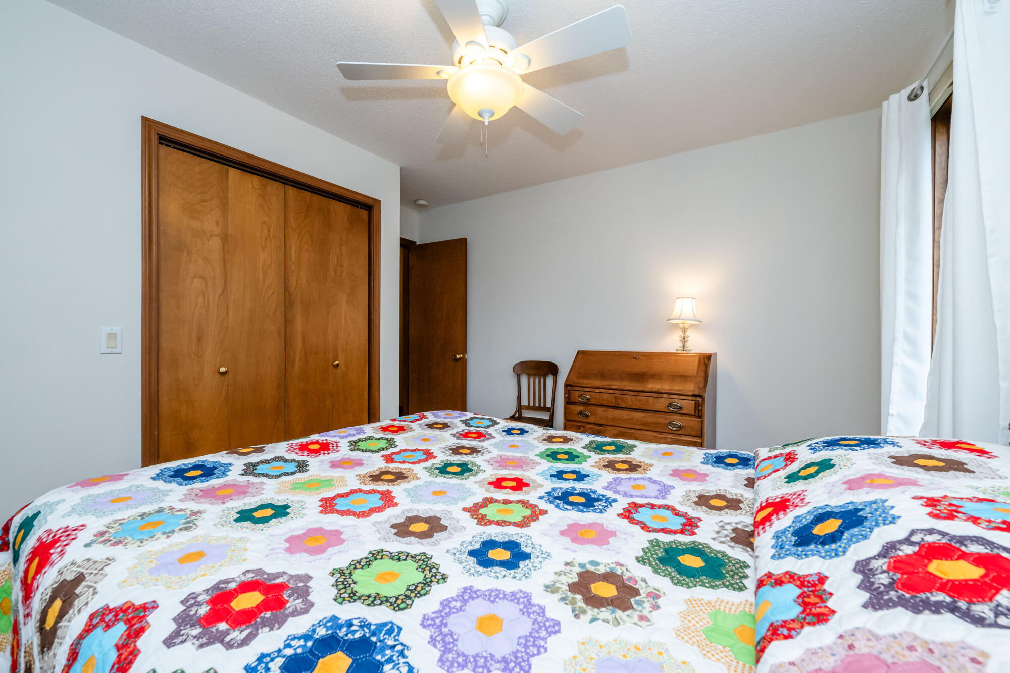 1421 Newberry Hills Lane, St. Joseph