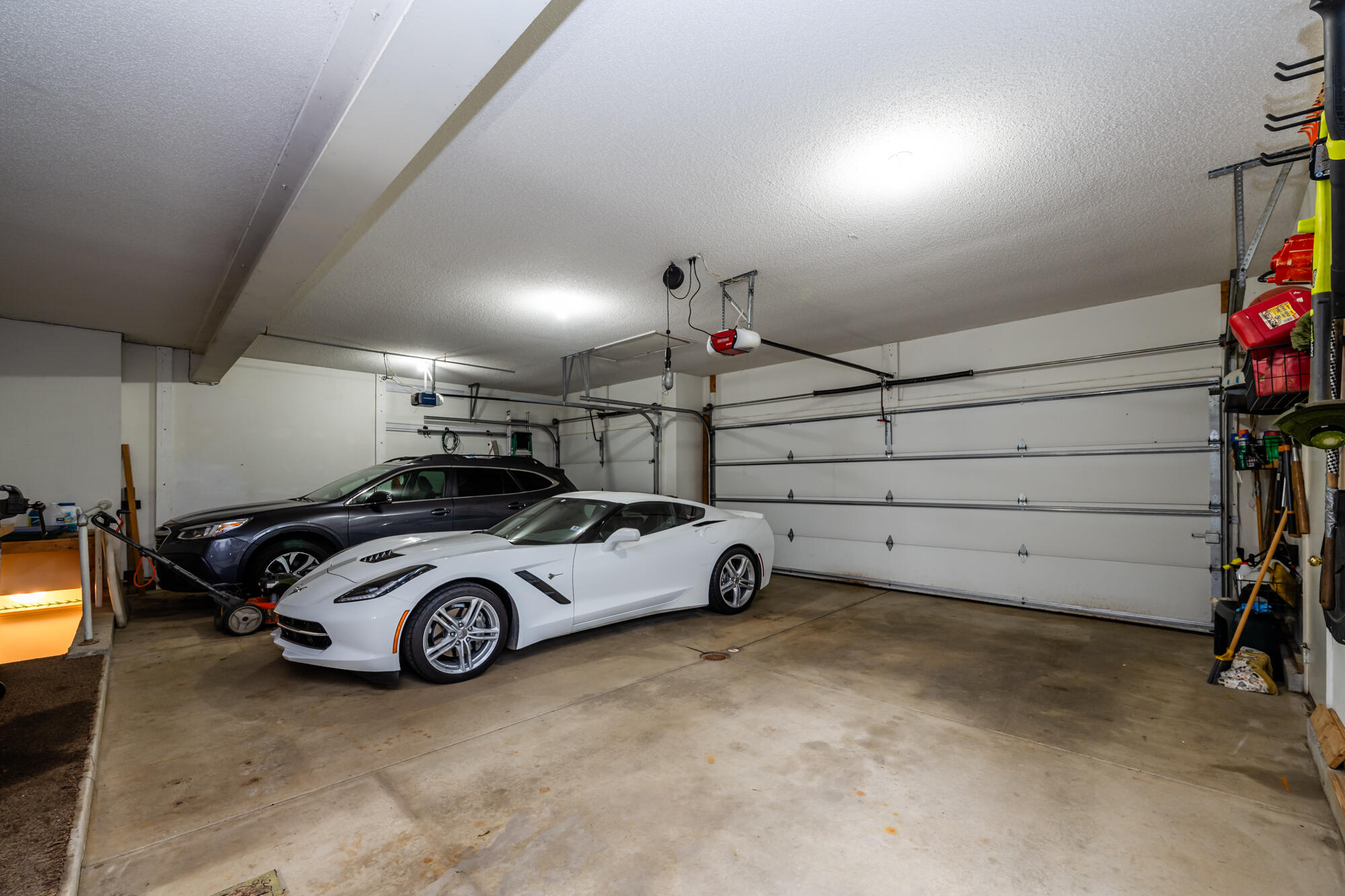 1421 Newberry Hills Lane, St. Joseph