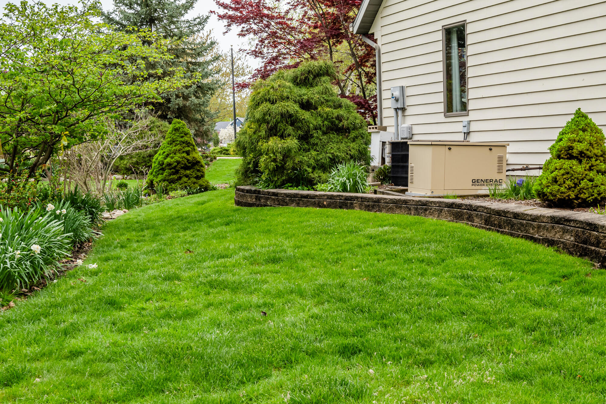1421 Newberry Hills Lane, St. Joseph