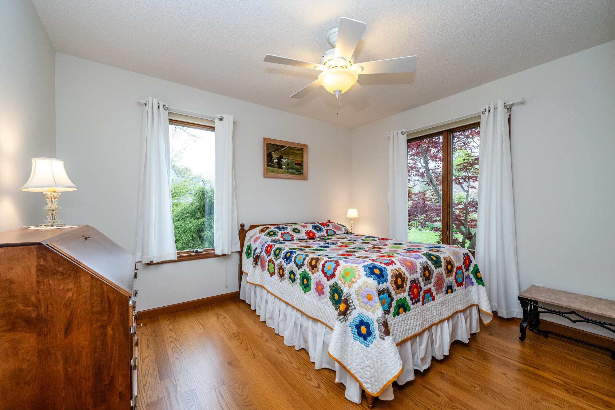 1421 Newberry Hills Lane, St. Joseph