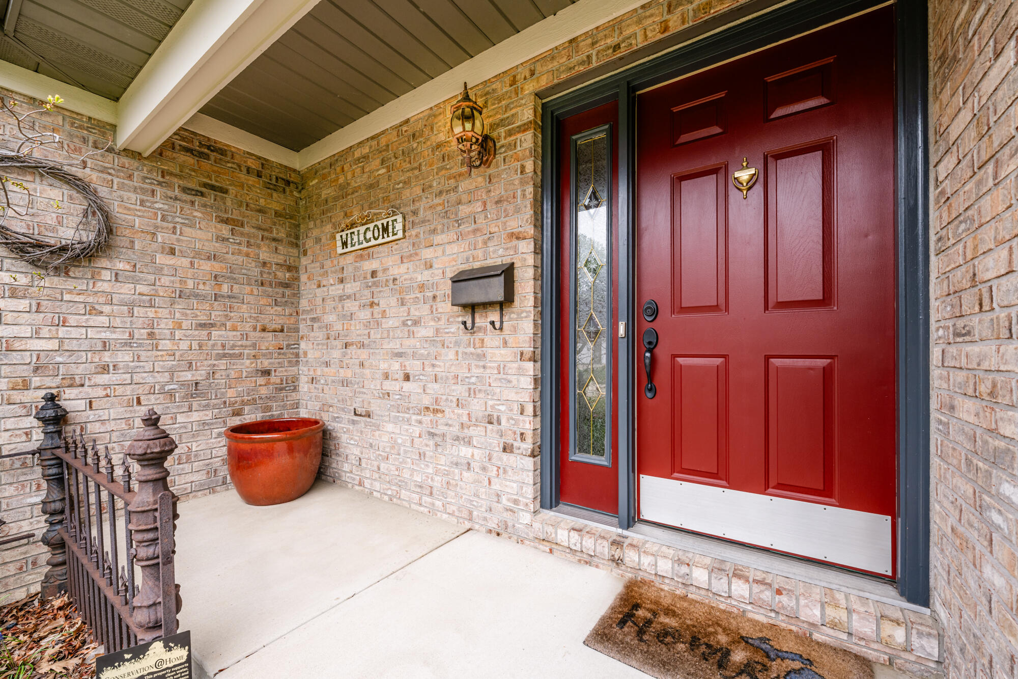 1421 Newberry Hills Lane, St. Joseph