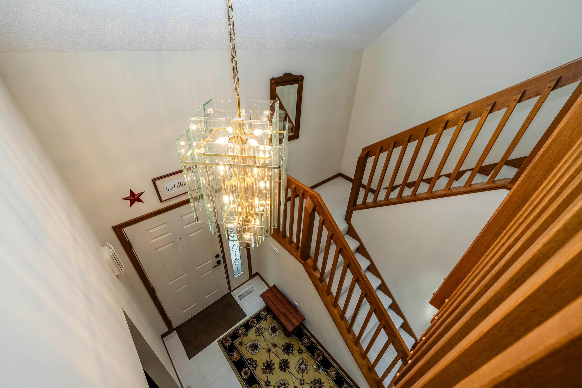 1421 Newberry Hills Lane, St. Joseph