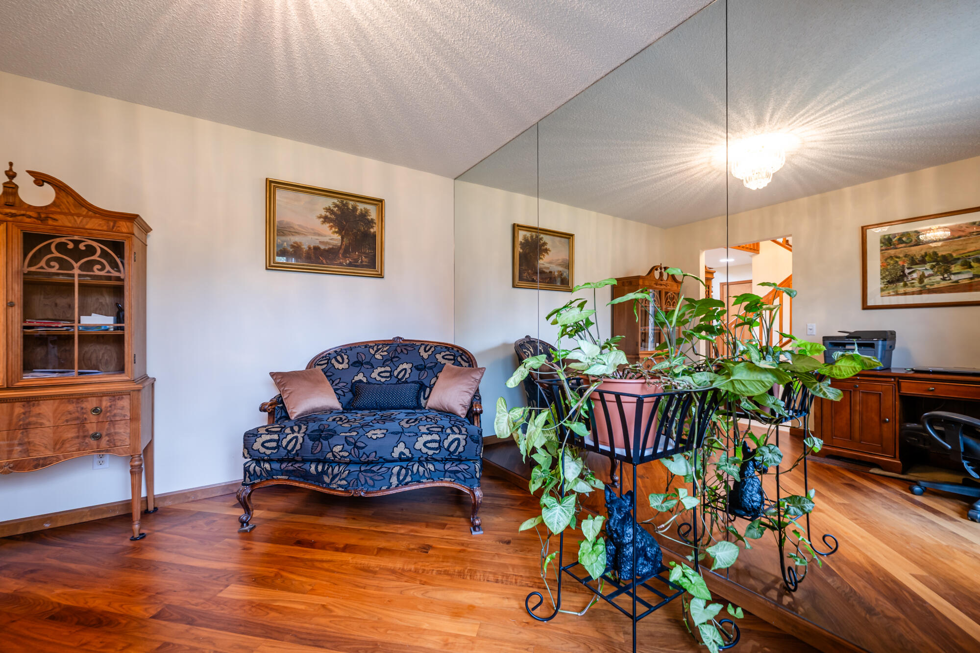 1421 Newberry Hills Lane, St. Joseph