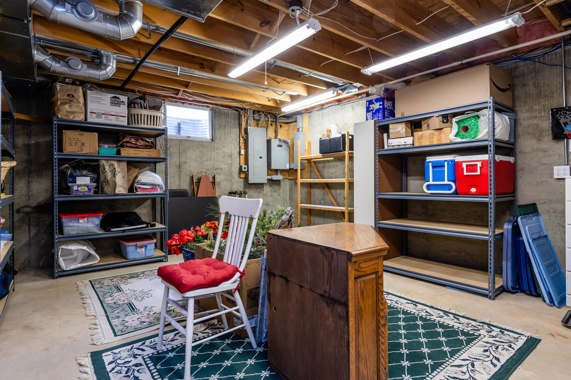 1421 Newberry Hills Lane, St. Joseph