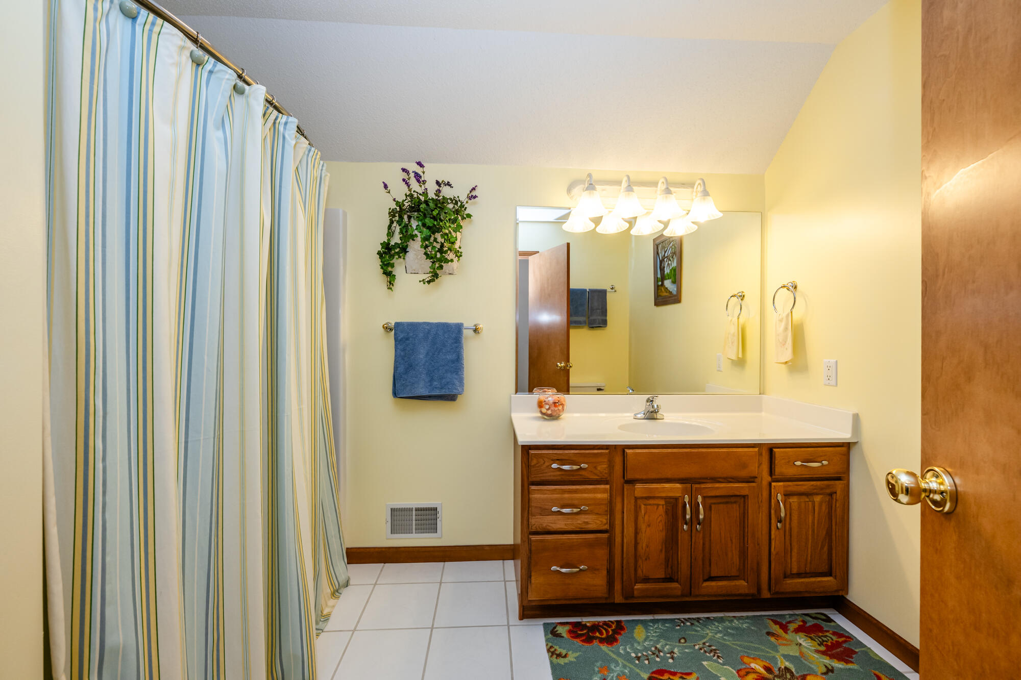 1421 Newberry Hills Lane, St. Joseph