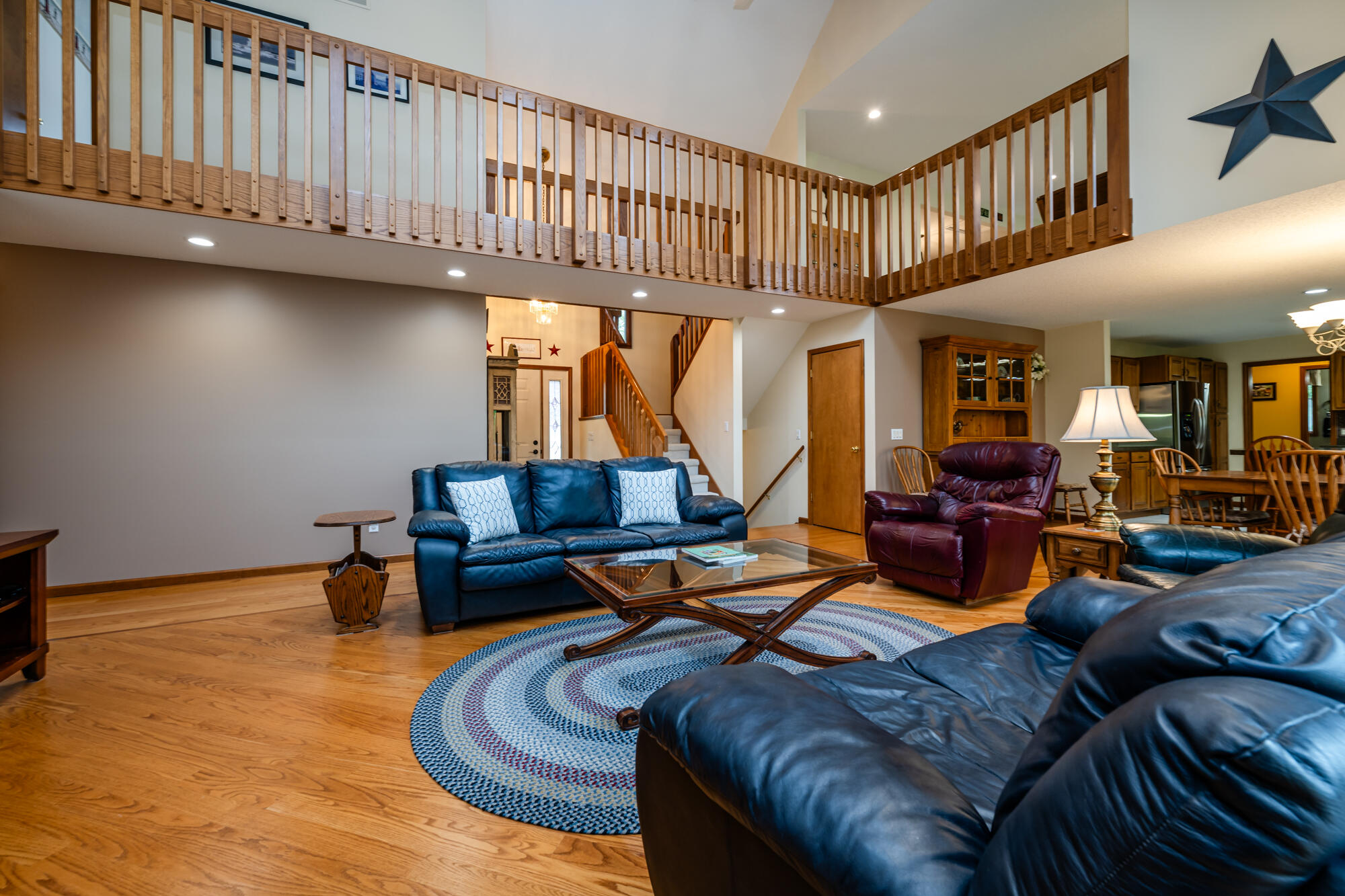 1421 Newberry Hills Lane, St. Joseph