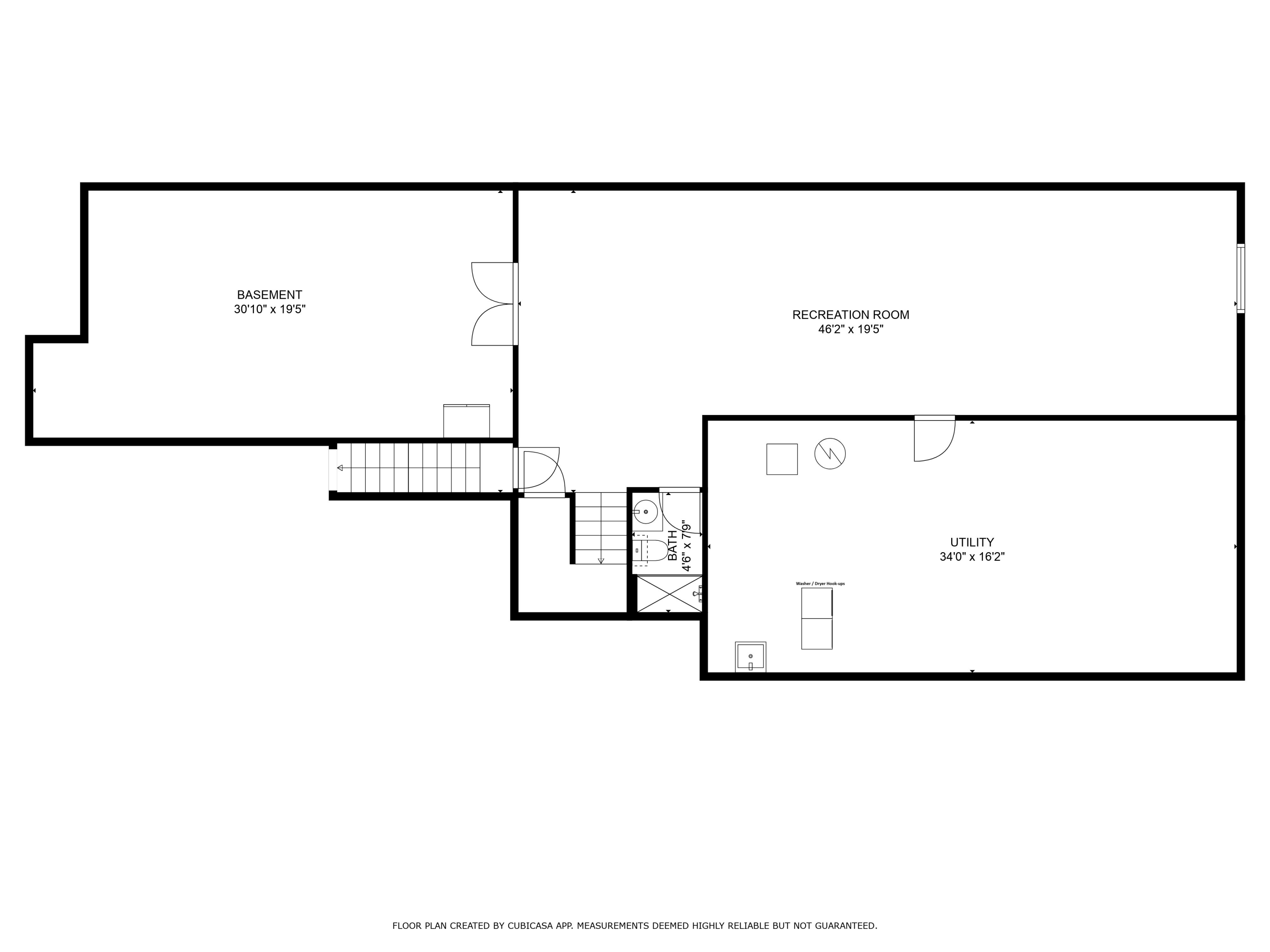 1421 Newberry Hills Lane, St. Joseph