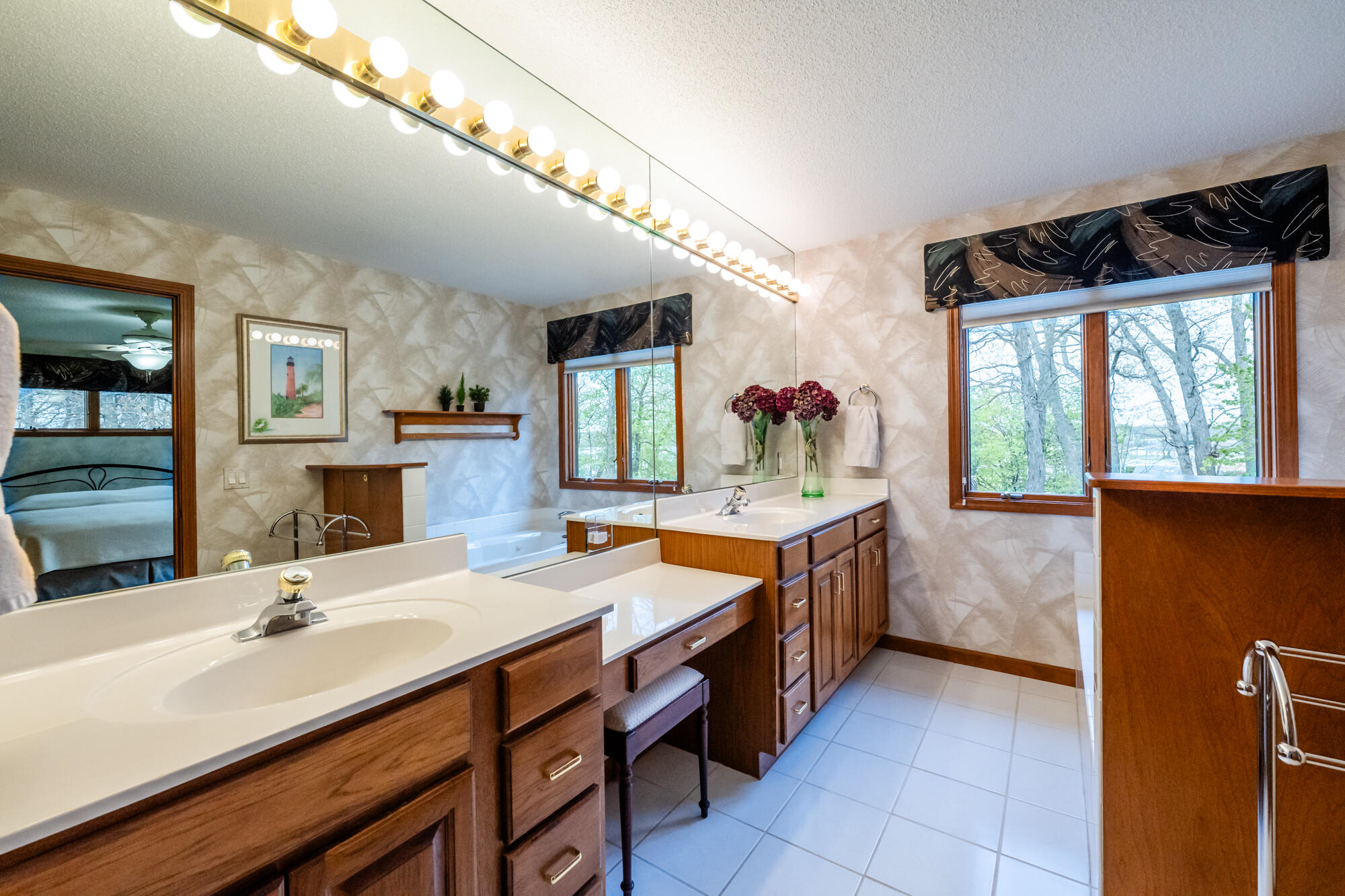 1421 Newberry Hills Lane, St. Joseph