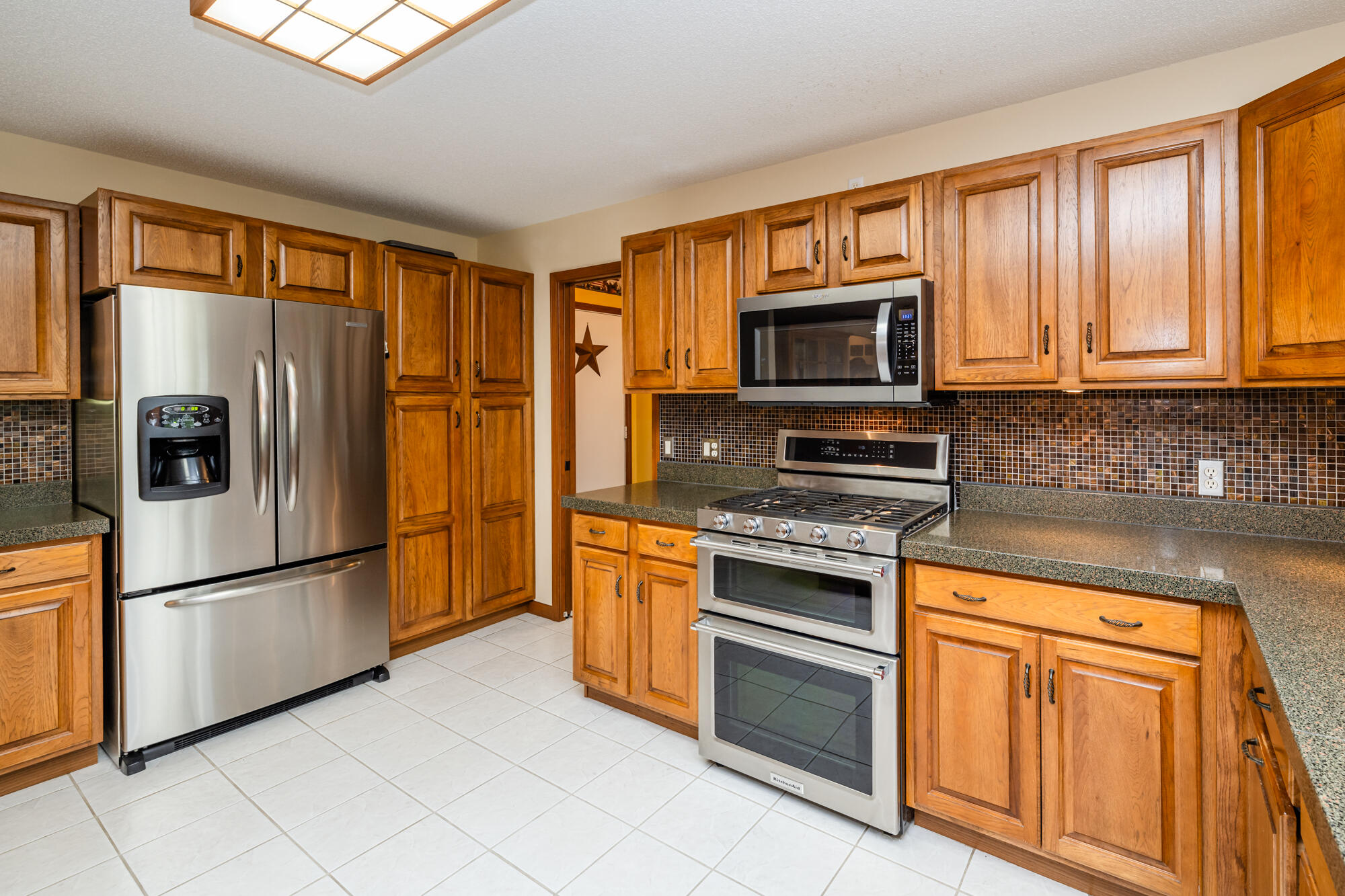 1421 Newberry Hills Lane, St. Joseph
