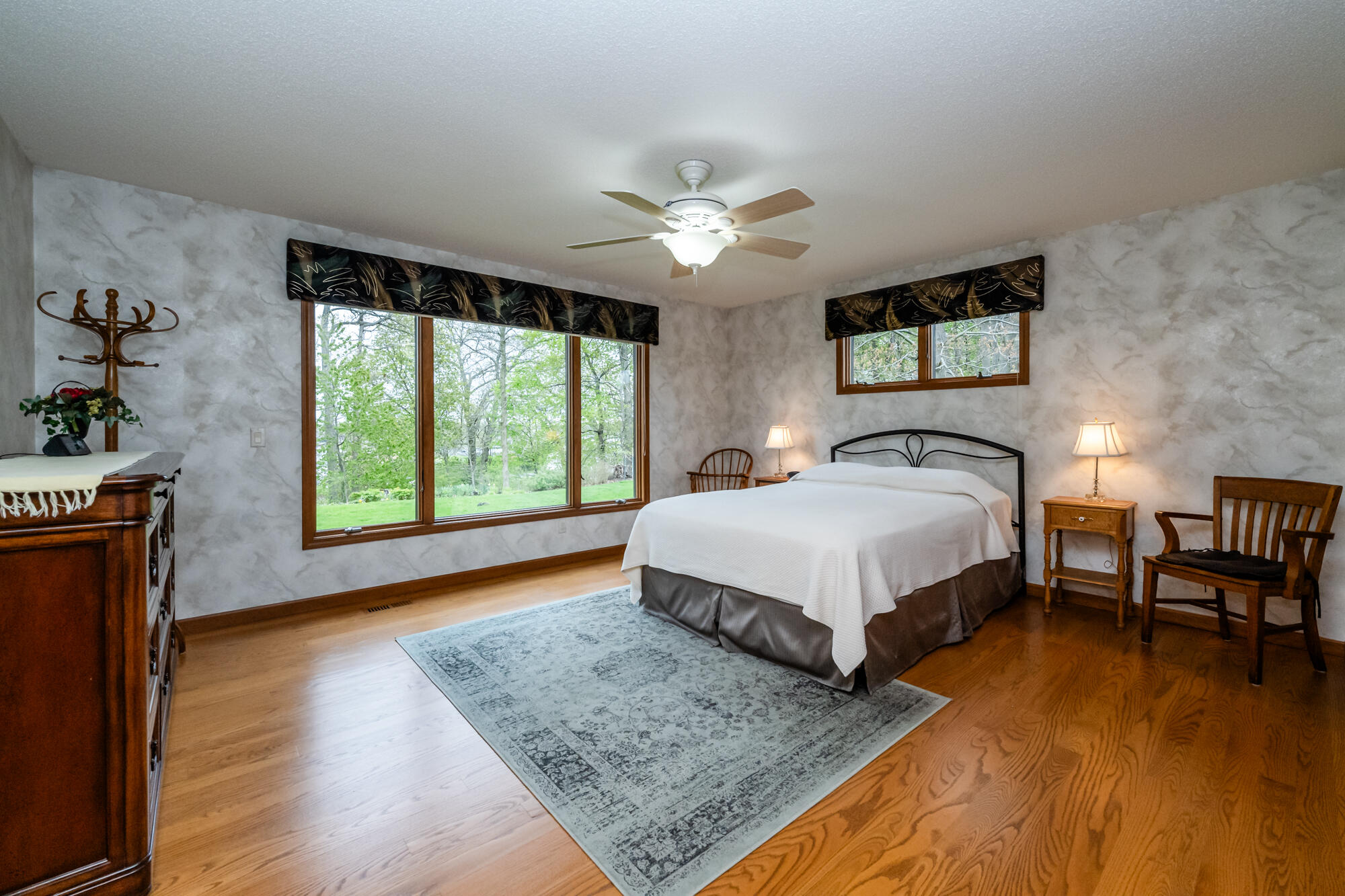 1421 Newberry Hills Lane, St. Joseph