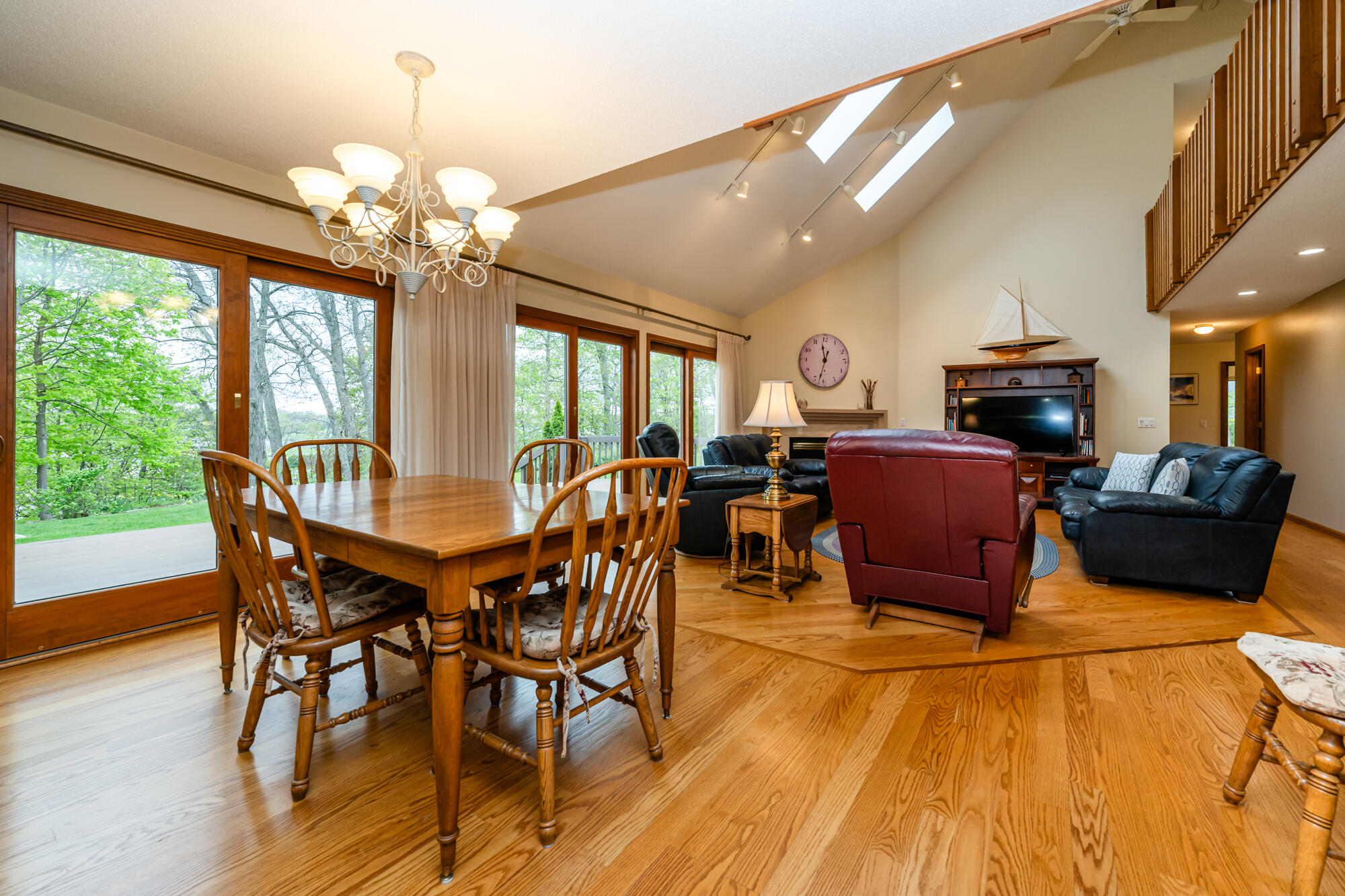 1421 Newberry Hills Lane, St. Joseph
