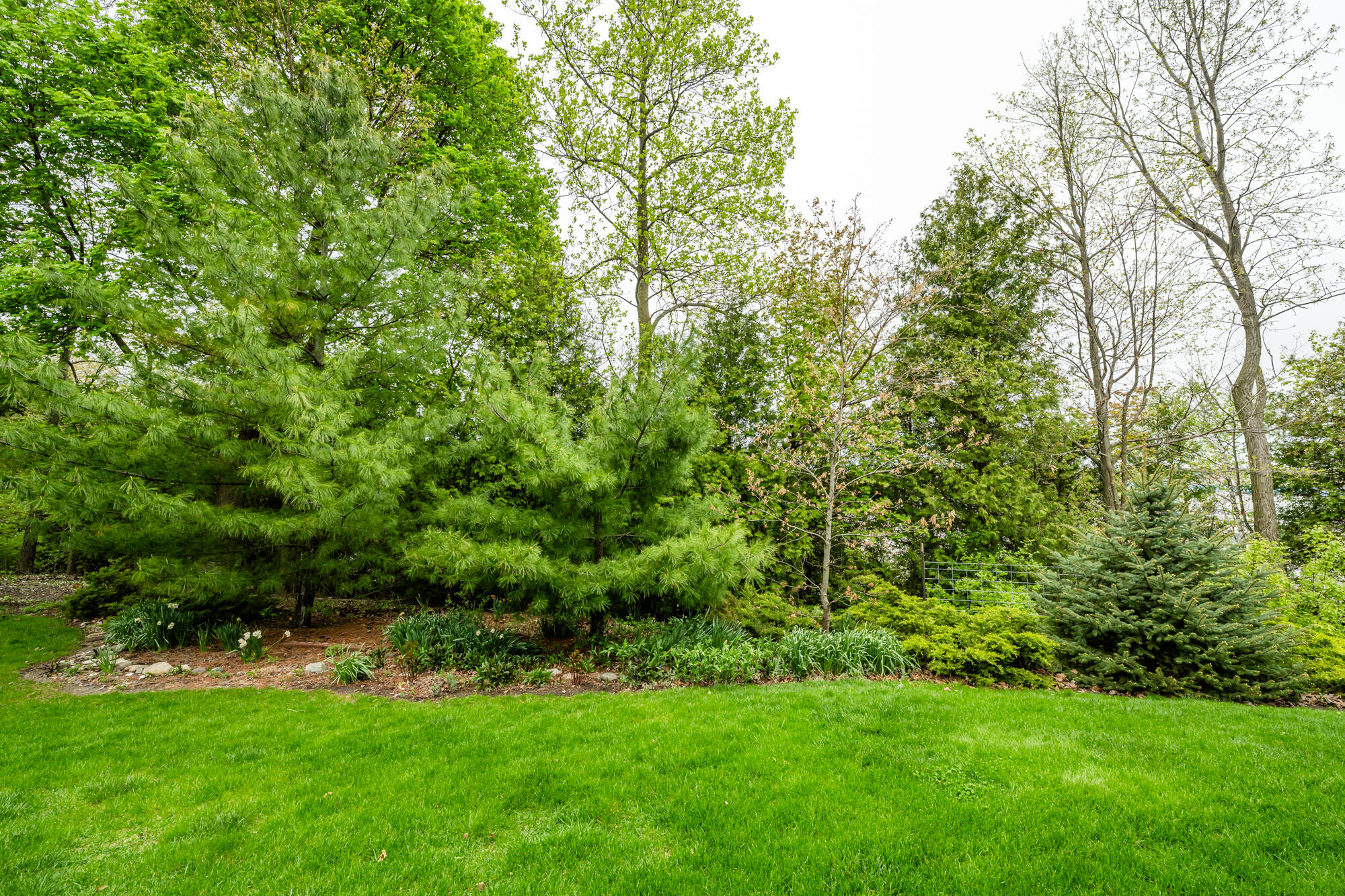 1421 Newberry Hills Lane, St. Joseph