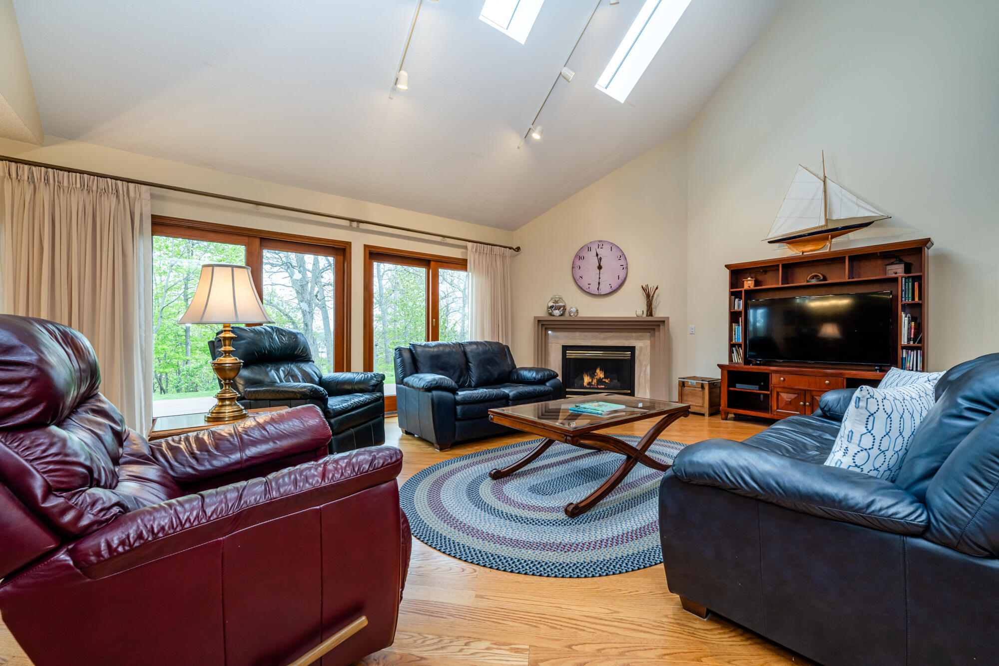 1421 Newberry Hills Lane, St. Joseph