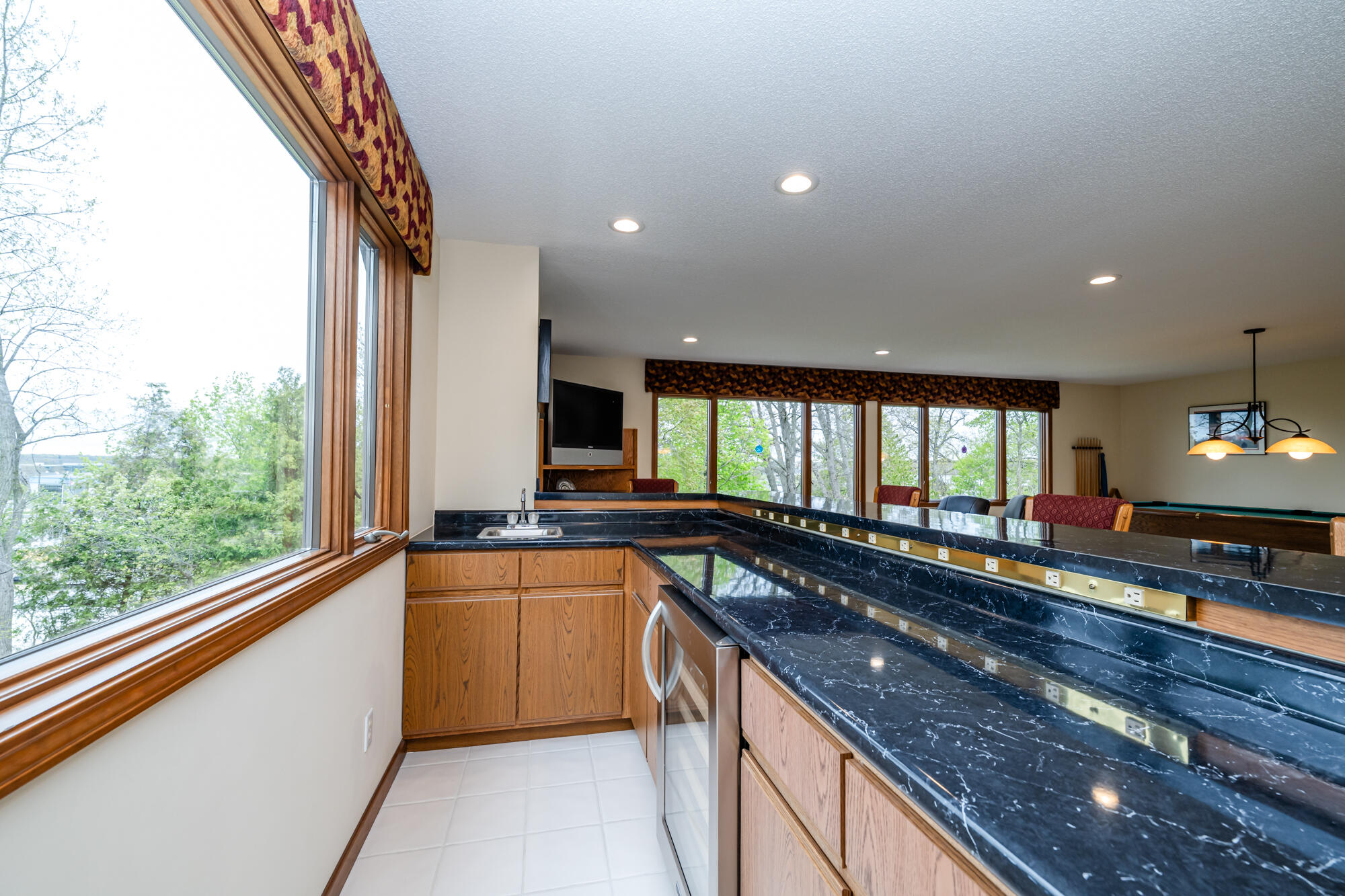 1421 Newberry Hills Lane, St. Joseph