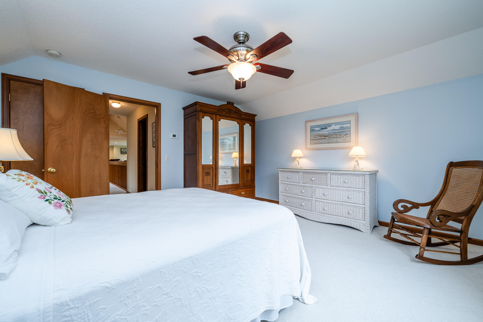 1421 Newberry Hills Lane, St. Joseph