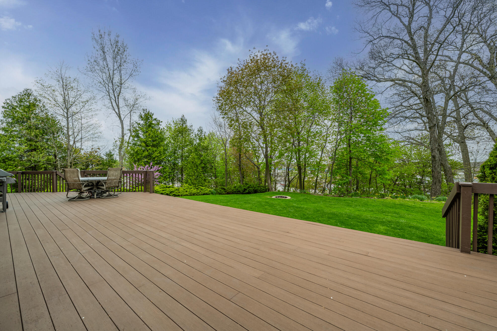 1421 Newberry Hills Lane, St. Joseph