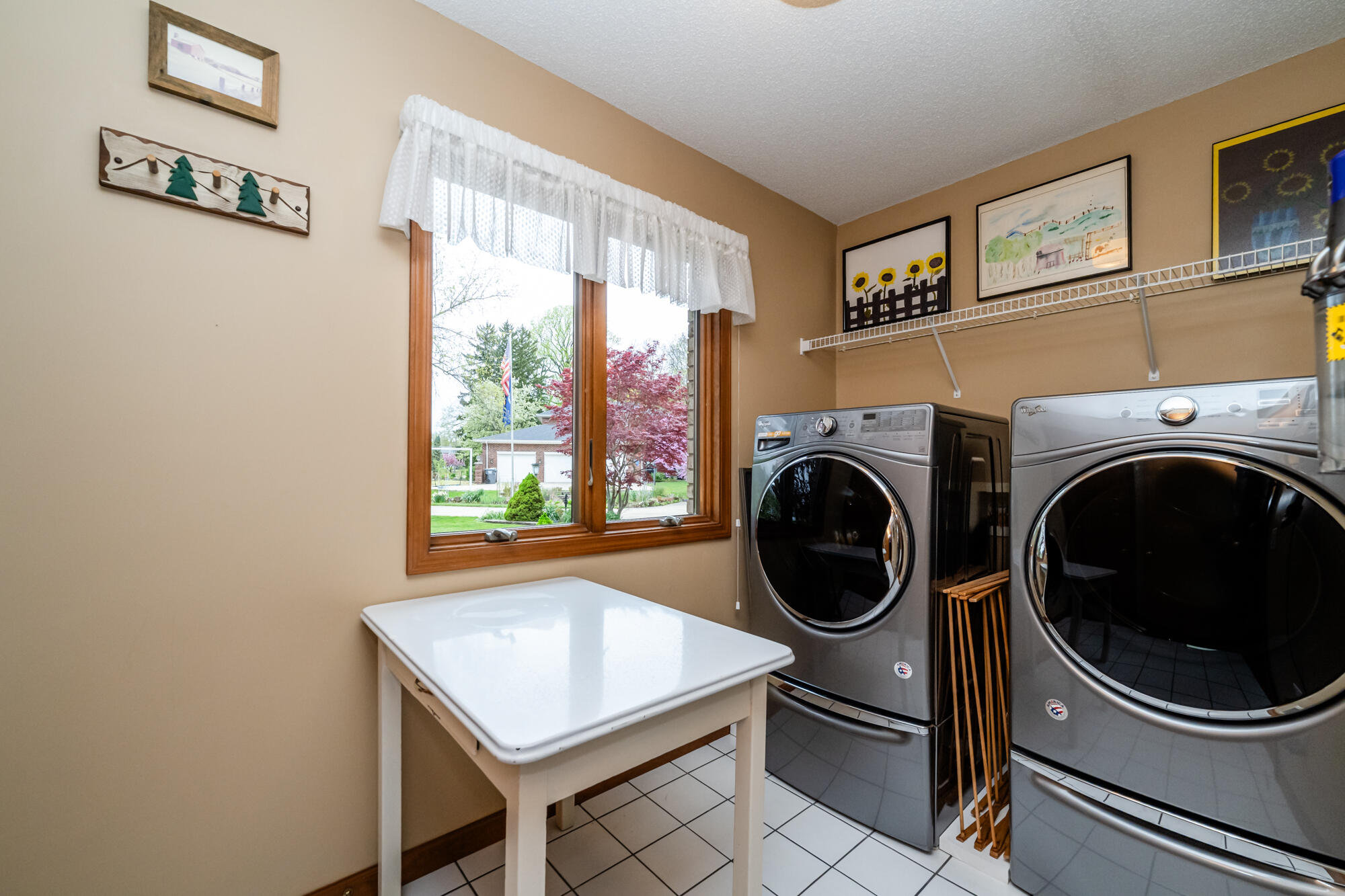 1421 Newberry Hills Lane, St. Joseph